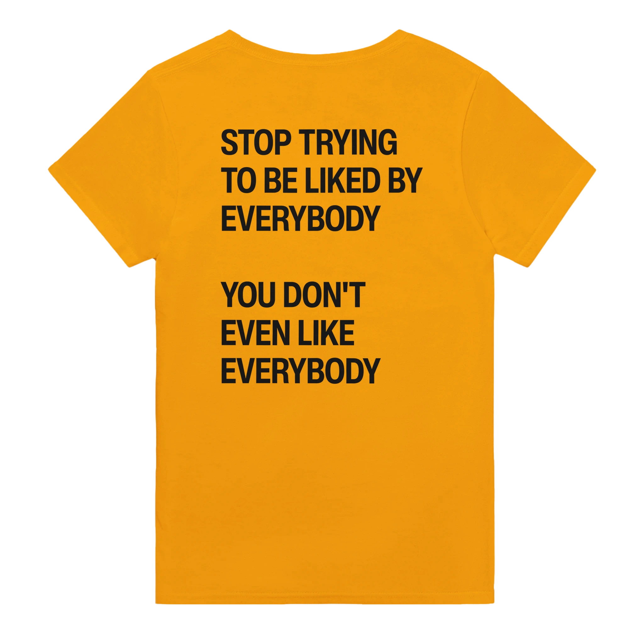 437d42b5-0d97-4187-94de-0f5f31a42b45