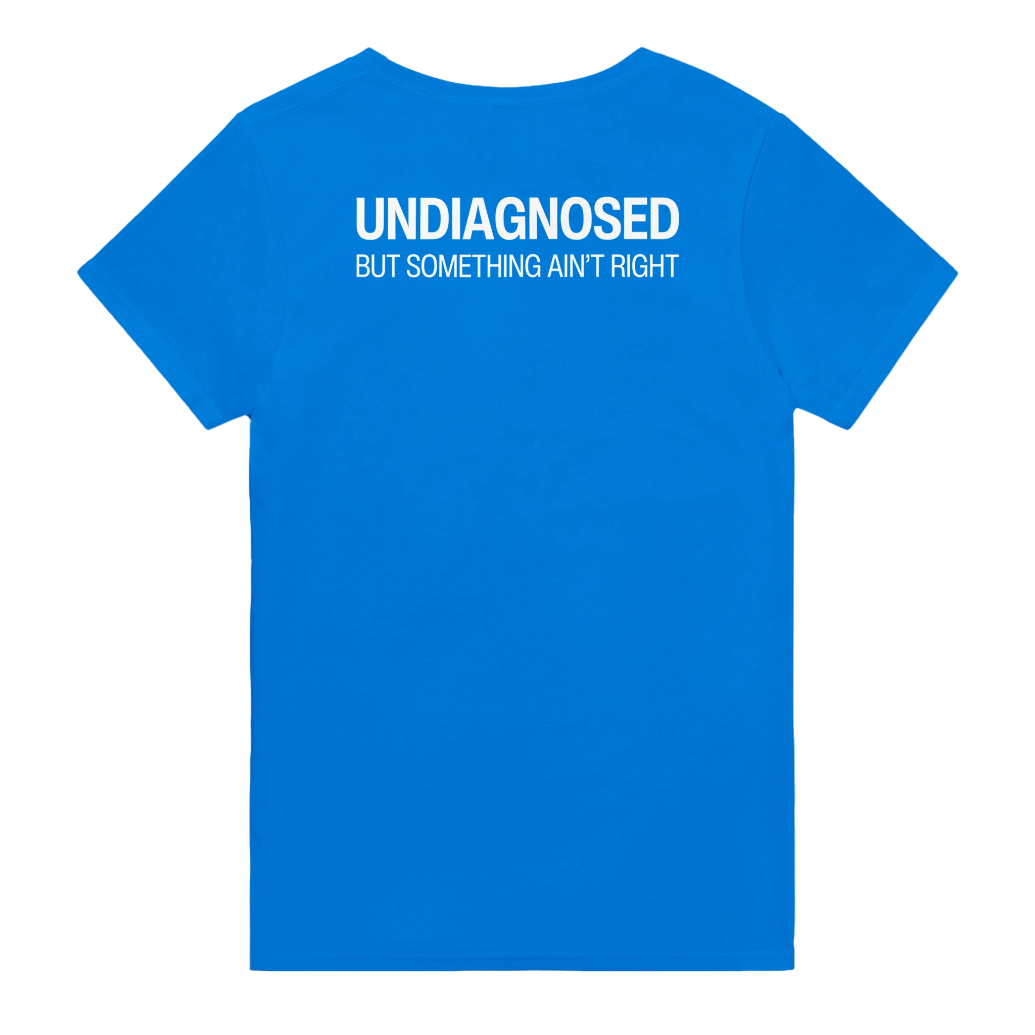 448195af-6506-46a2-aa95-2f4f89aa28d4