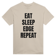 44bedbc0-ec6b-4a84-bc4d-d19b12afb4d1