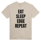 44bedbc0-ec6b-4a84-bc4d-d19b12afb4d1