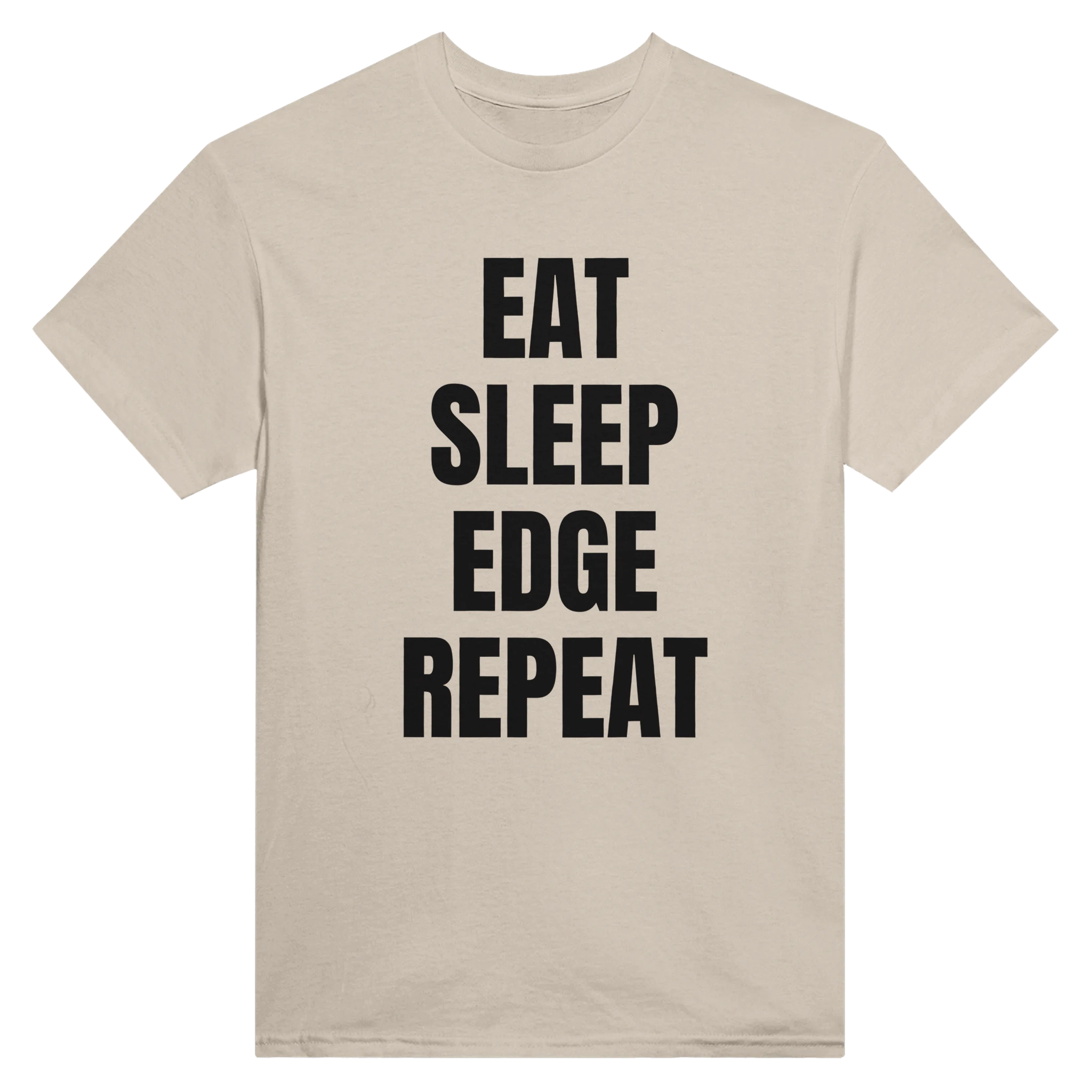 44bedbc0-ec6b-4a84-bc4d-d19b12afb4d1
