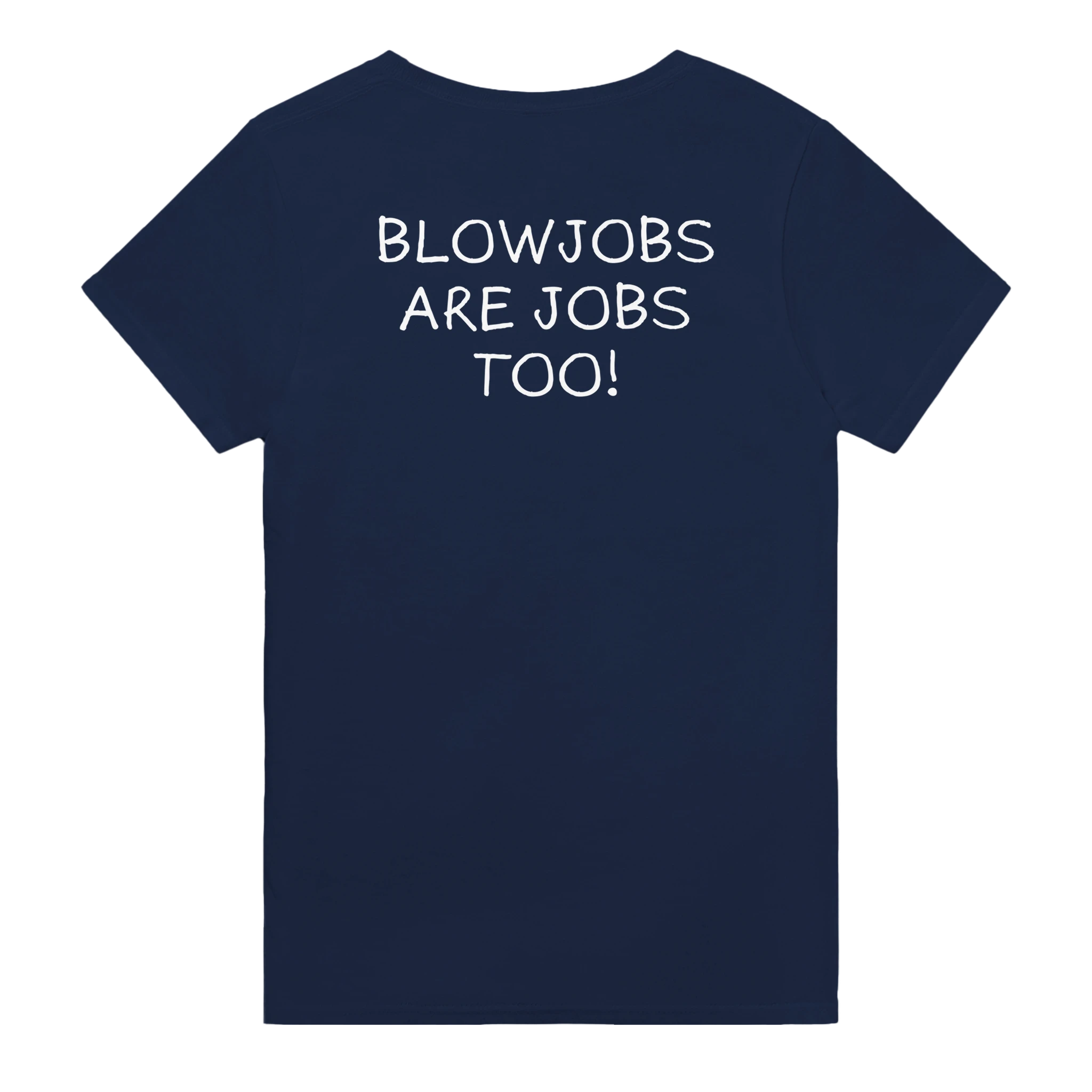 452cbe0a-6070-4330-9526-8223b799b985