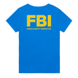 45b8f560-fcb2-4d73-93e5-df1ca3ef6e31