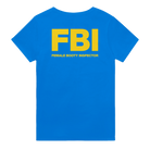 45b8f560-fcb2-4d73-93e5-df1ca3ef6e31