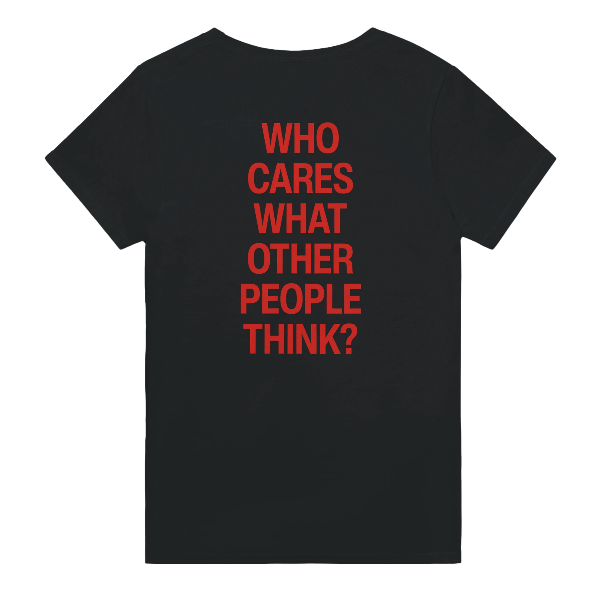 4700975d-ef40-41d7-bbe8-d1bffdb202b1