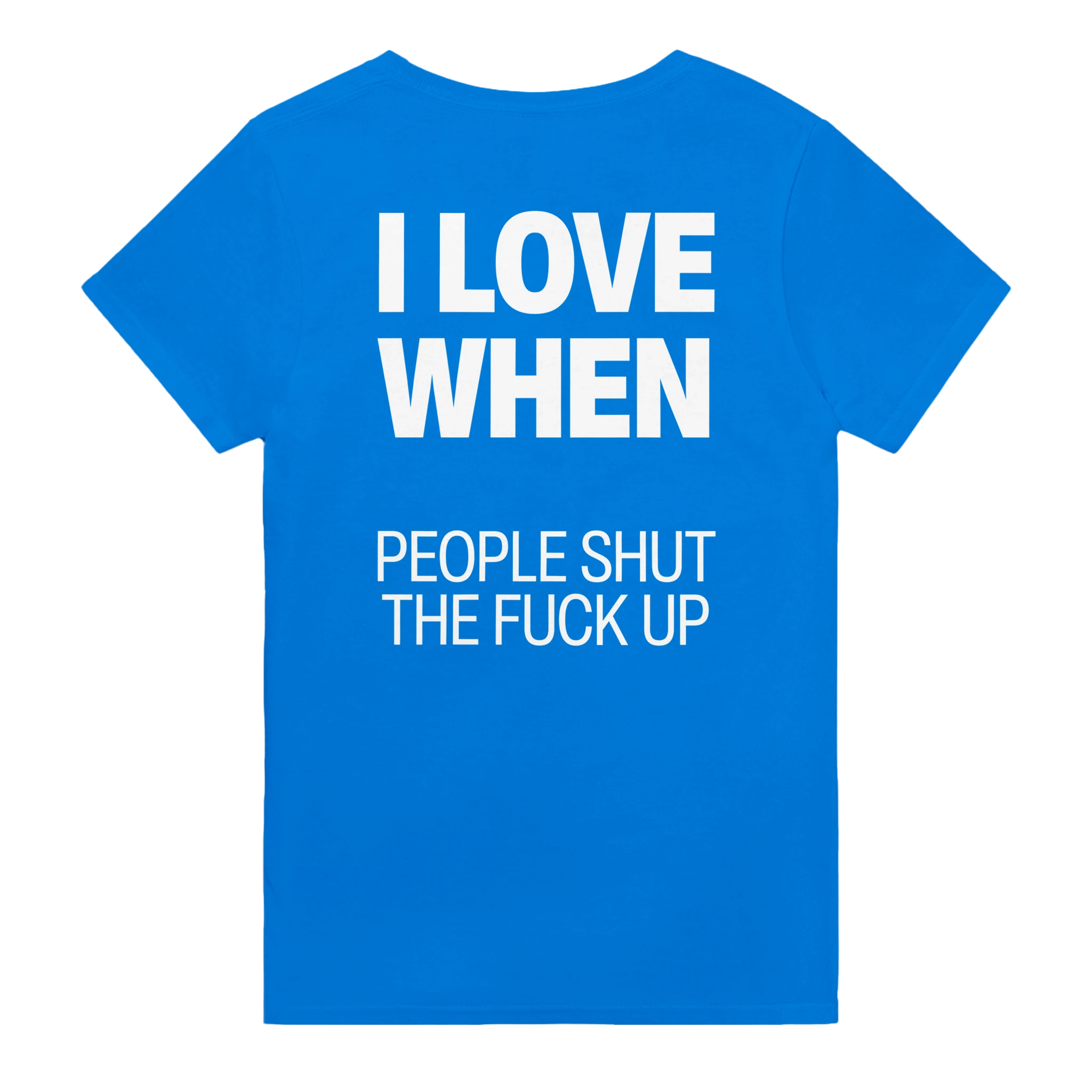 482a8aea-66ea-4e51-9f00-741df9bbcb7a