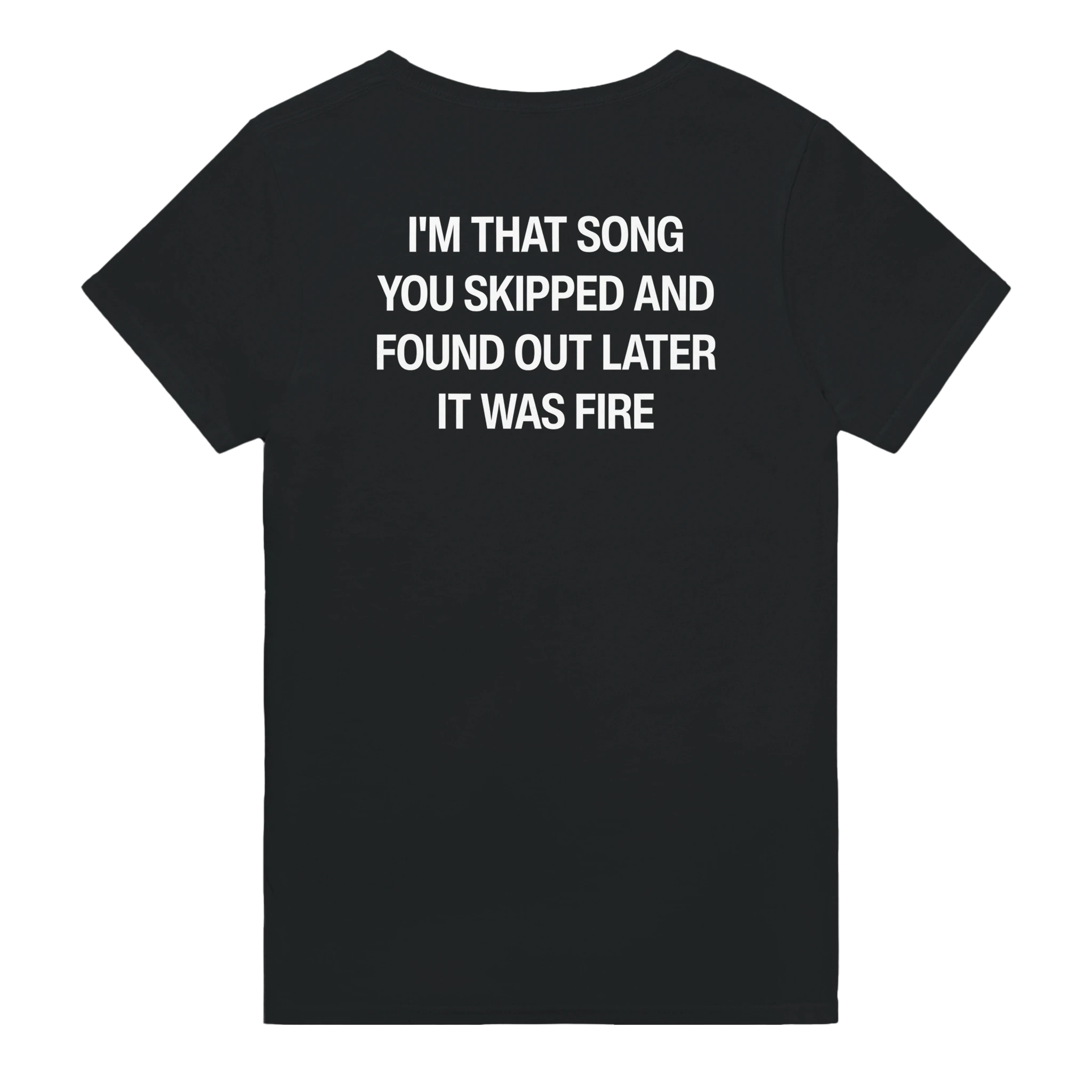 4835b856-949b-423b-80c3-0d0587a55ef8