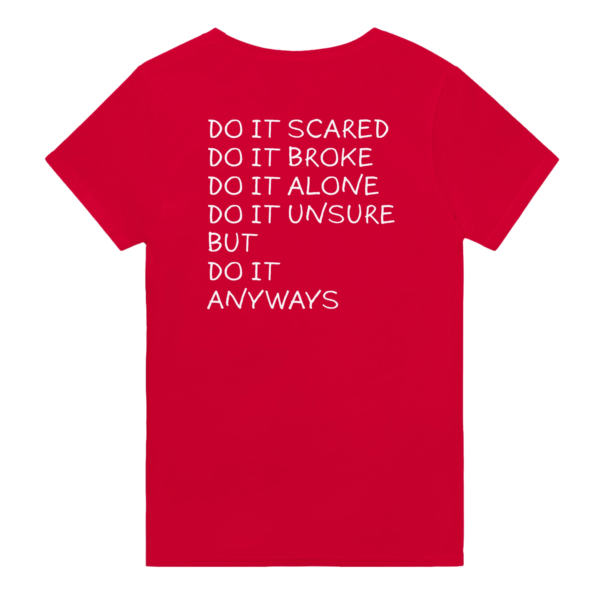 4902a0bc-f206-4a6c-80c5-9d78f385961e