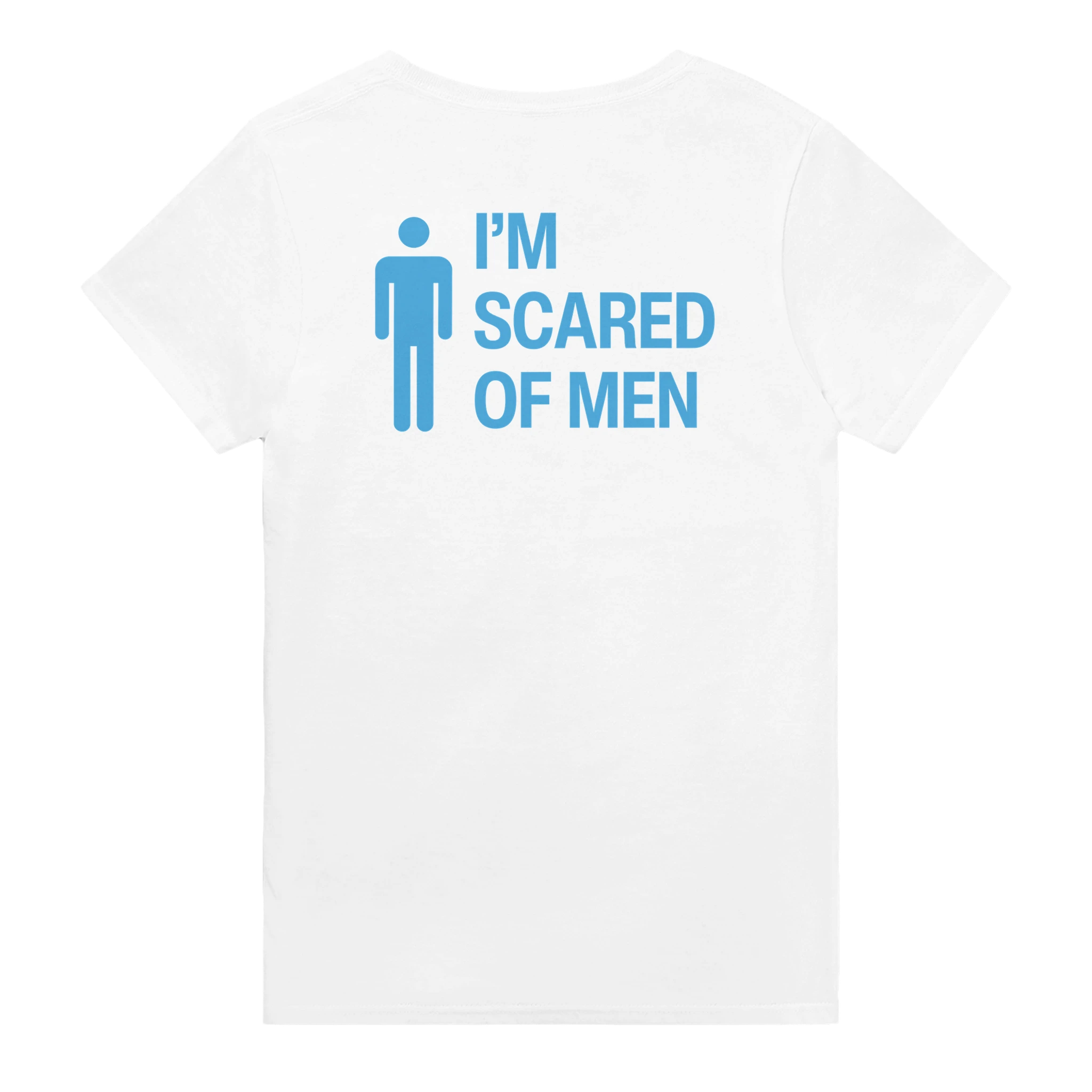 4b1d5a90-5875-41eb-8385-1955adad1fac