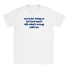 4b5f900d-3bbf-4094-909b-00a0f9cb9032