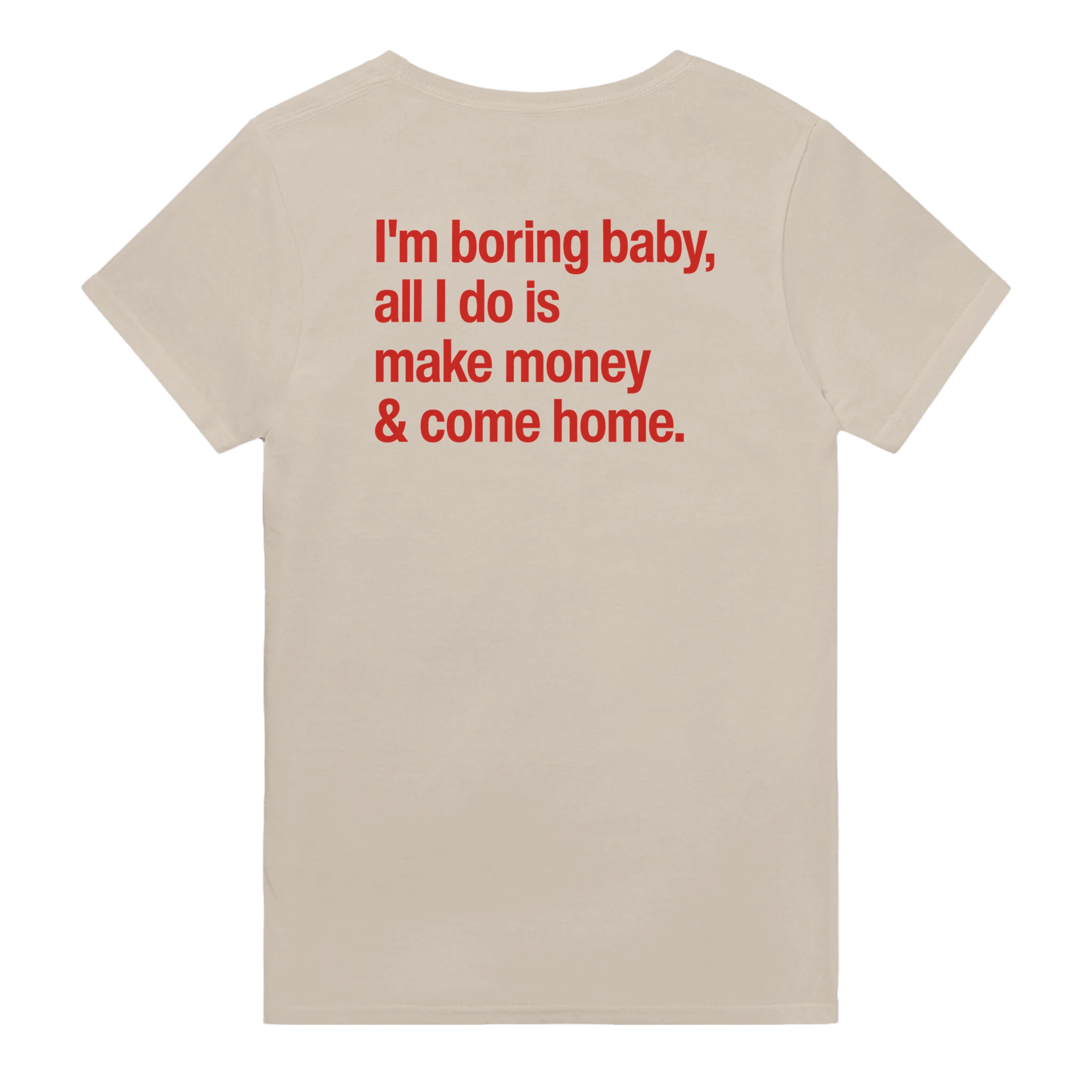 4c9bb1da-5e27-4daf-b628-2fe183deb81d