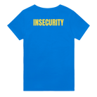 4cb6d269-3fb6-4c6b-9926-fb97c2cad3f5