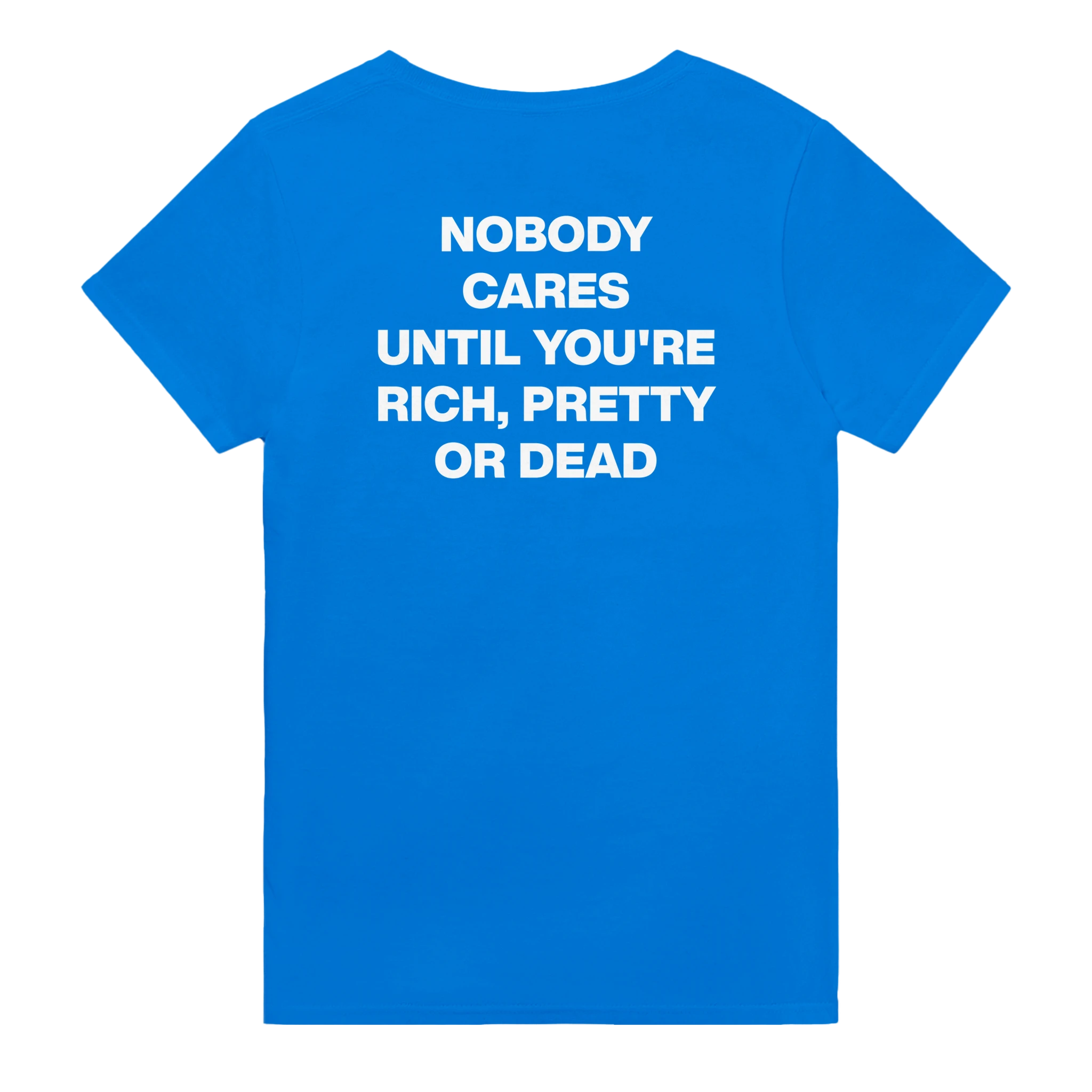 4da713aa-b84e-4350-b40a-6d8503833acc