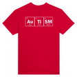 4dca5d69-7e2c-41d9-8661-00973aacce21