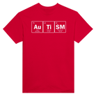 4dca5d69-7e2c-41d9-8661-00973aacce21