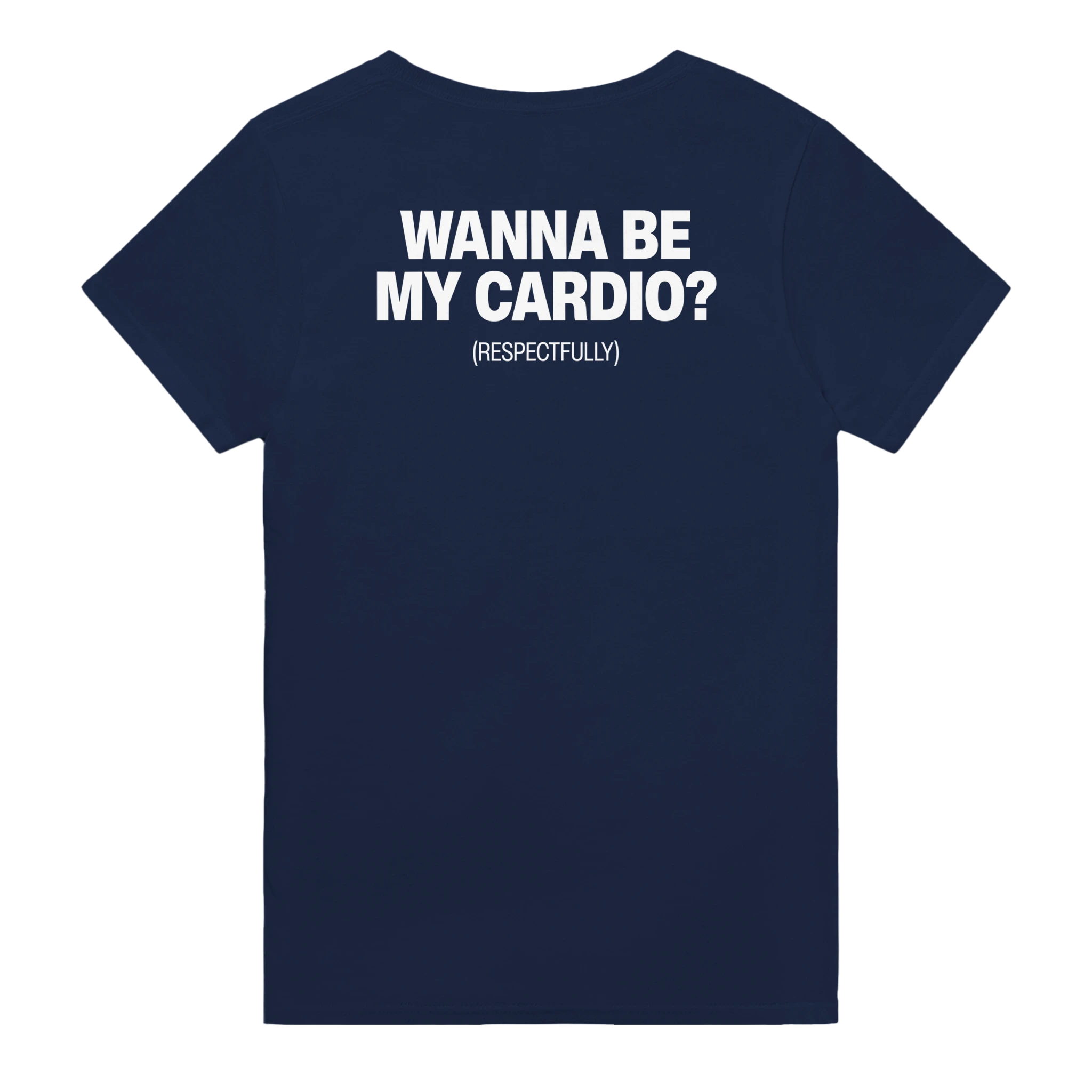 4f2f2e75-0721-49a6-b061-229458d80bea