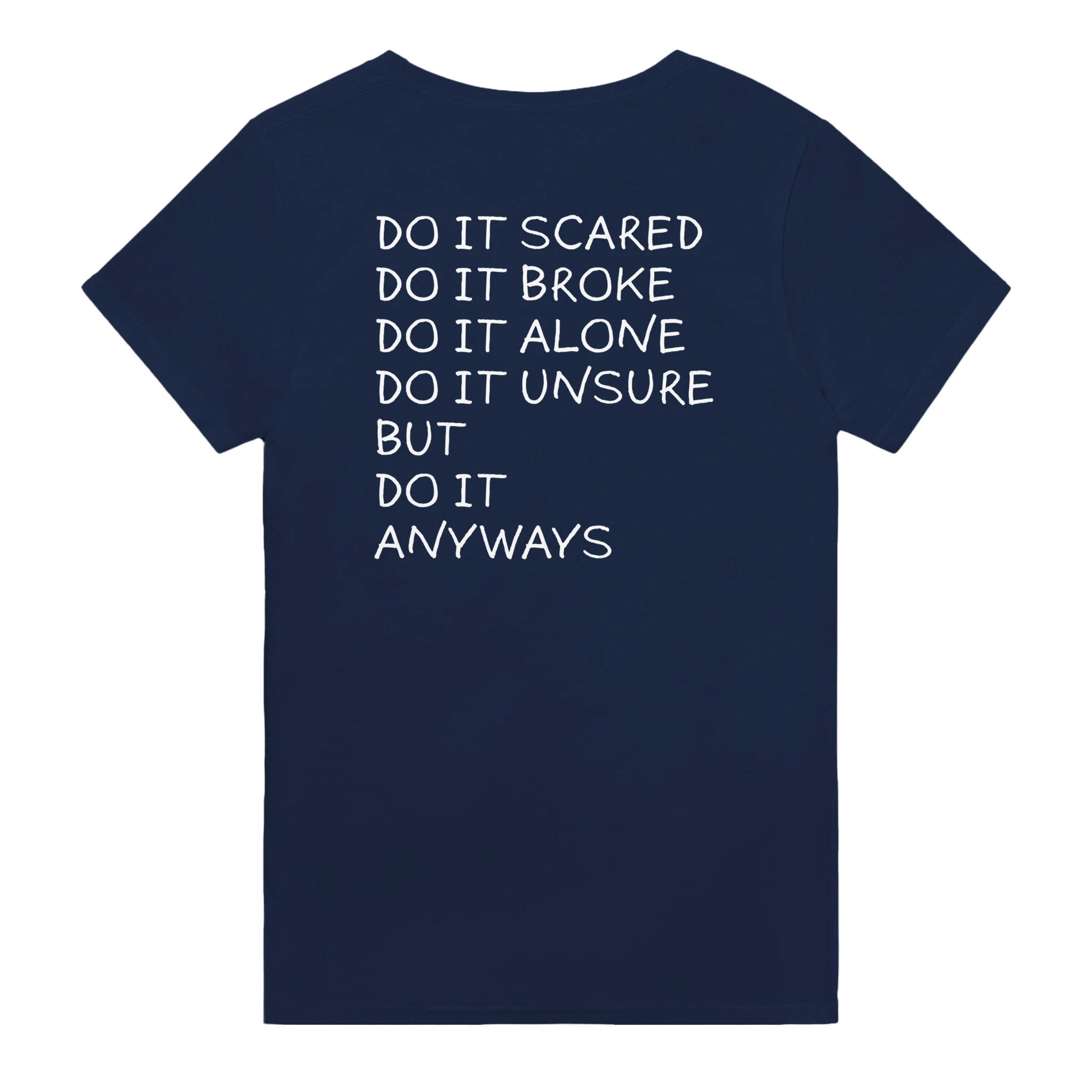 4f9731db-604f-4d53-9595-70589c06b74e