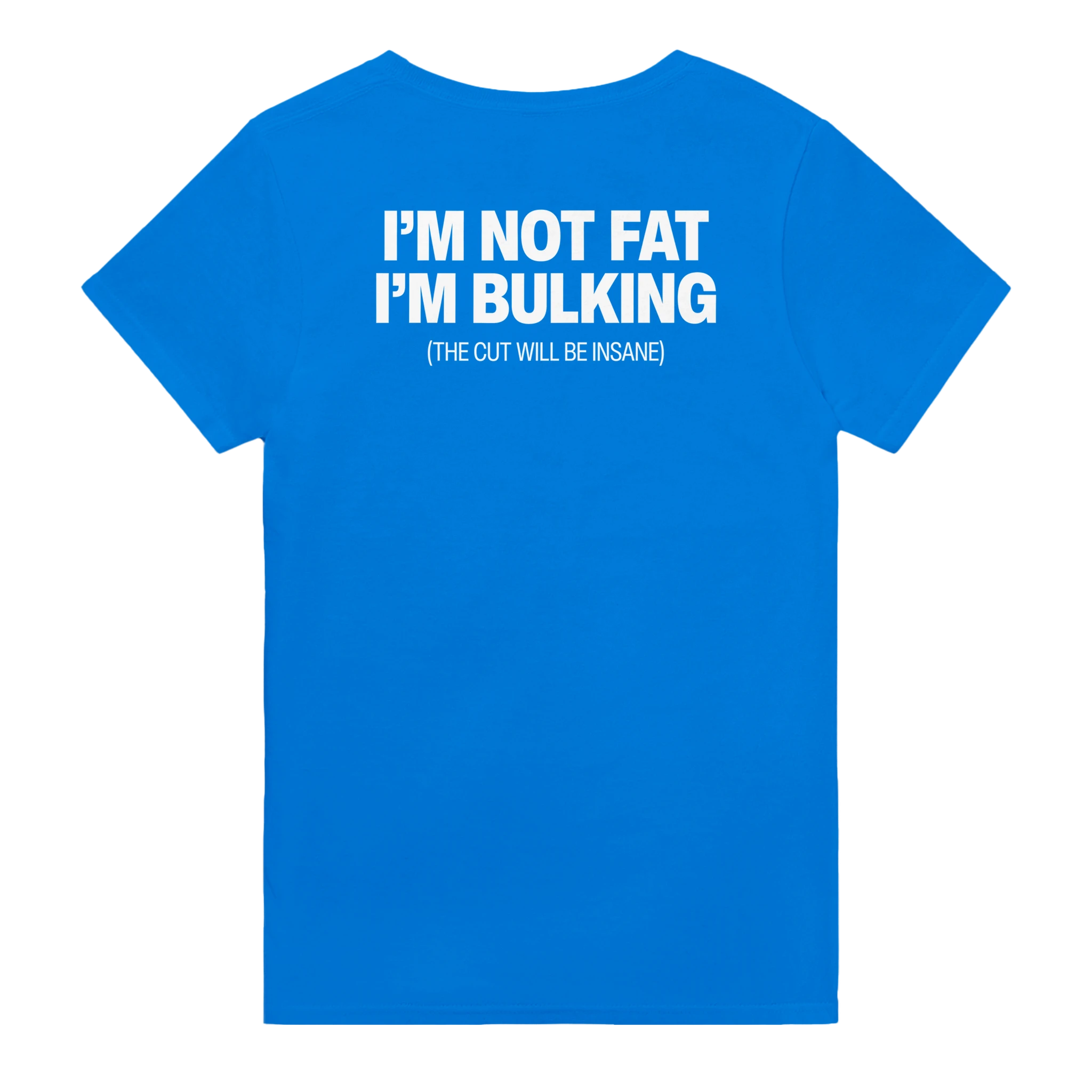 50d7dc6a-9261-4986-af0f-da4cdf1f39b9