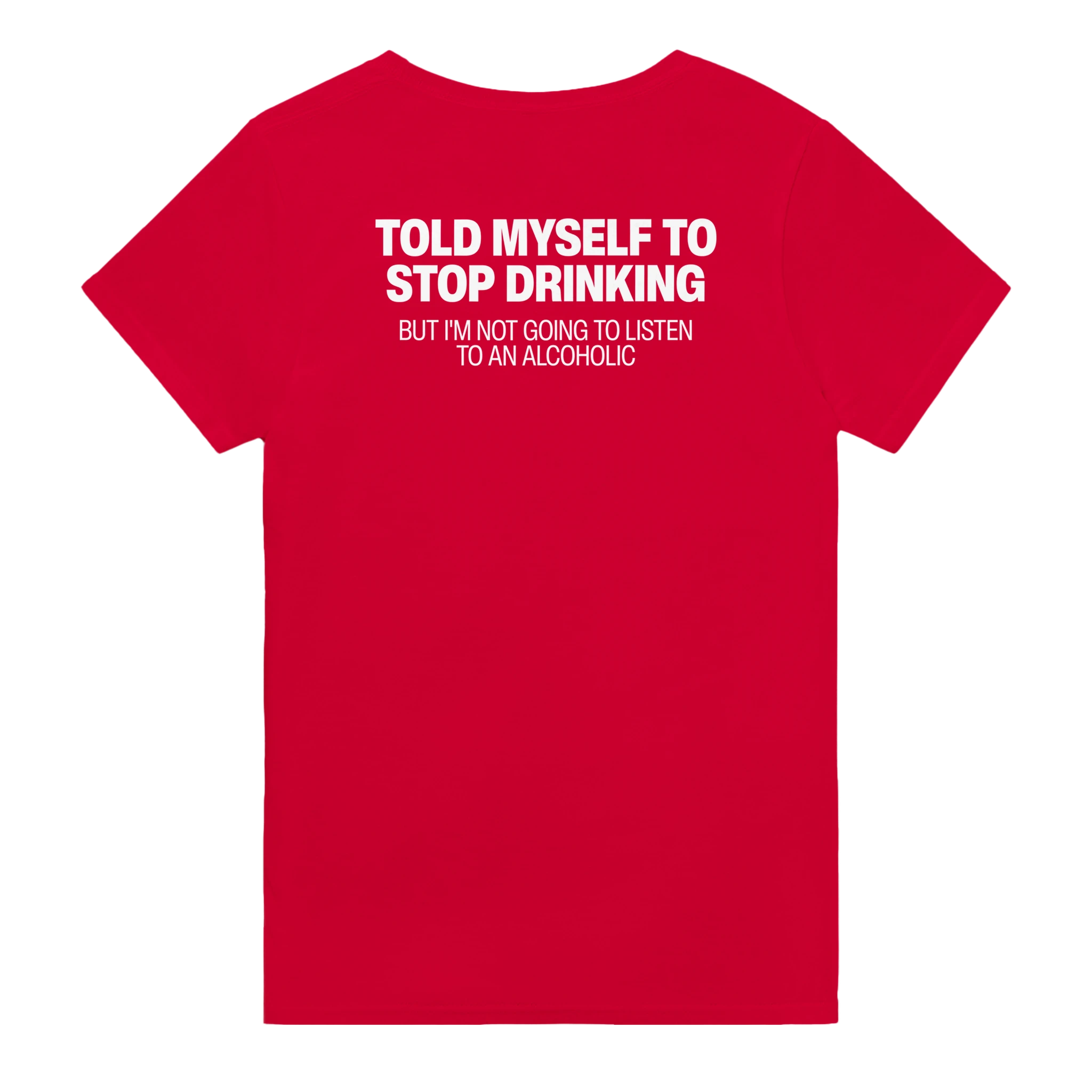 51f7c238-2113-4b19-bb51-8b4f715d67a6