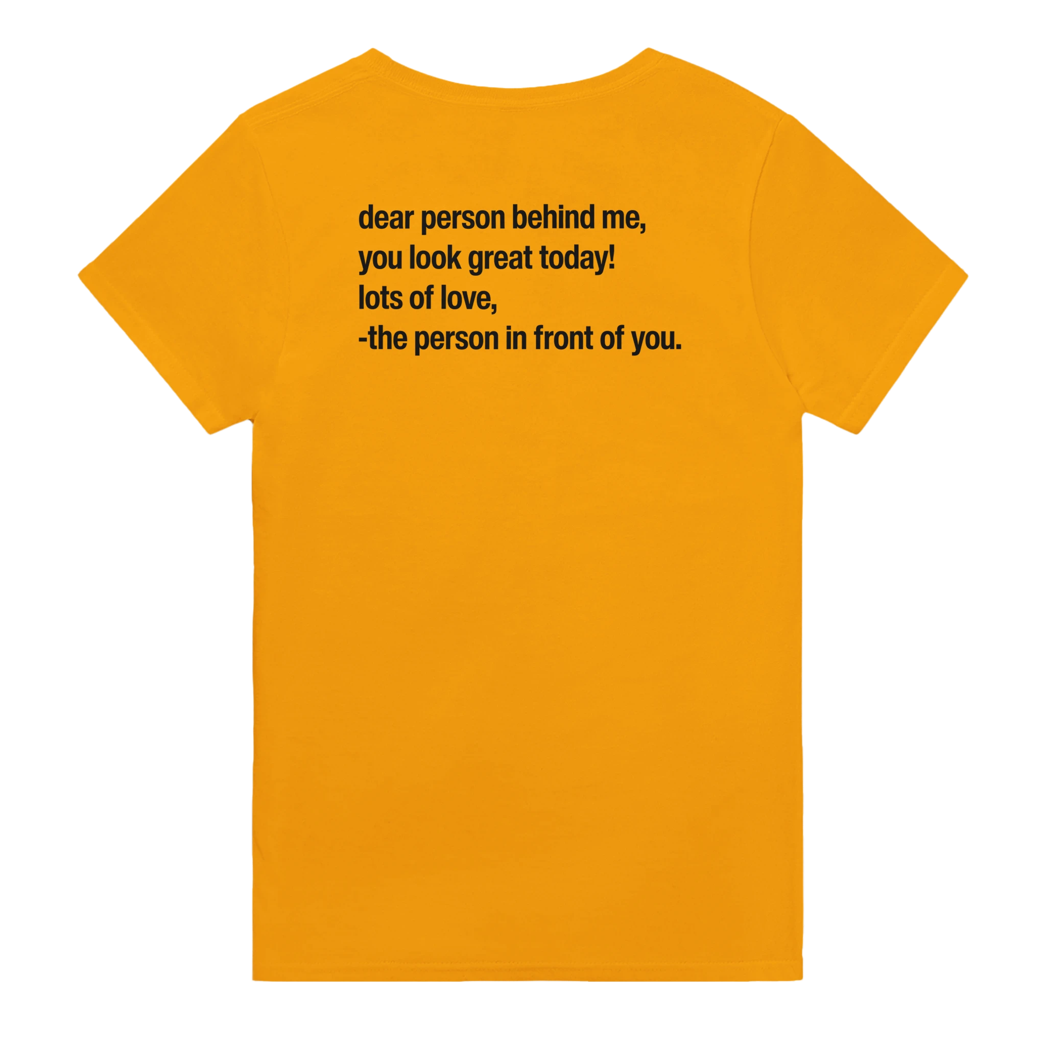 541428c7-e0e2-444c-a12c-72db17a4e33e