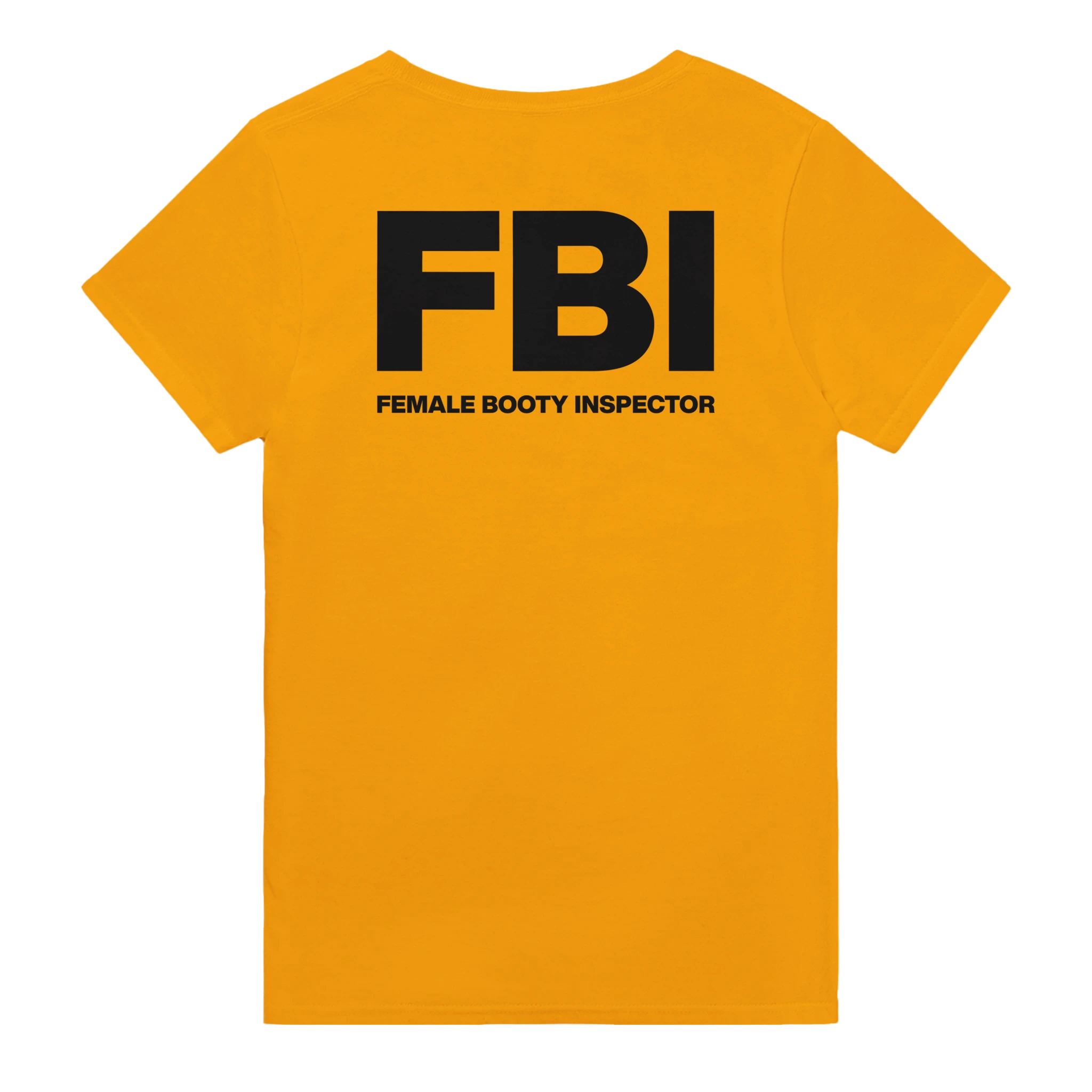 548d23dd-115c-422e-8b3b-f3caca27de3a