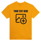 562b28bb-dcde-4192-989b-a6f9c88dac0b