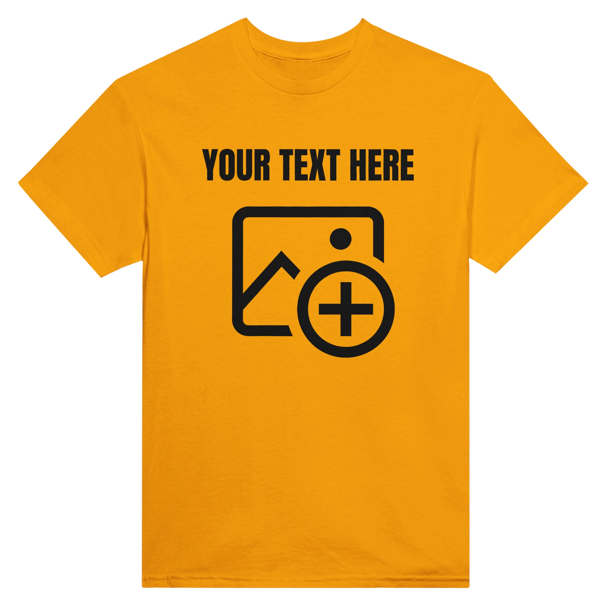 562b28bb-dcde-4192-989b-a6f9c88dac0b