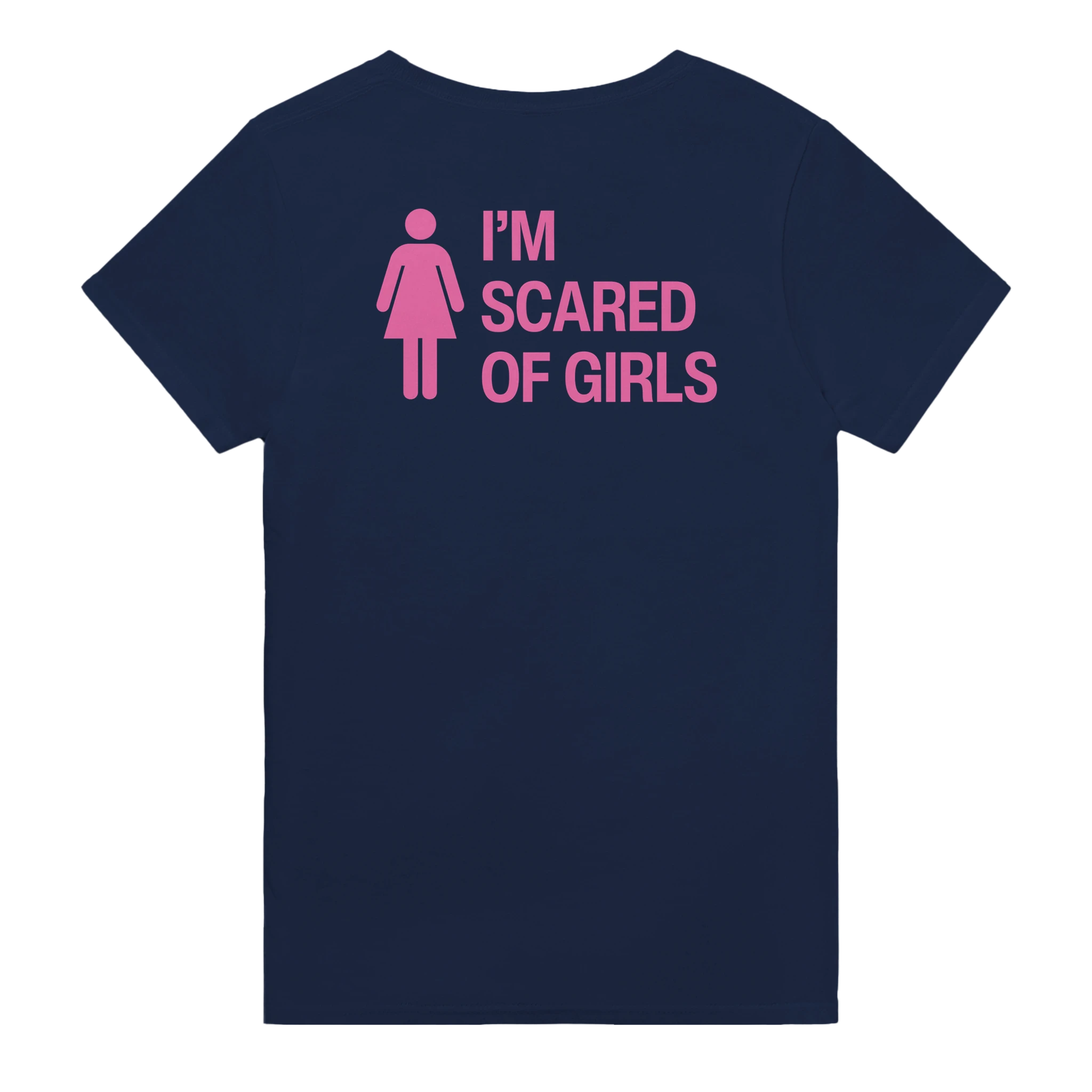 57459c86-92d2-492d-add5-4f174dcad88c