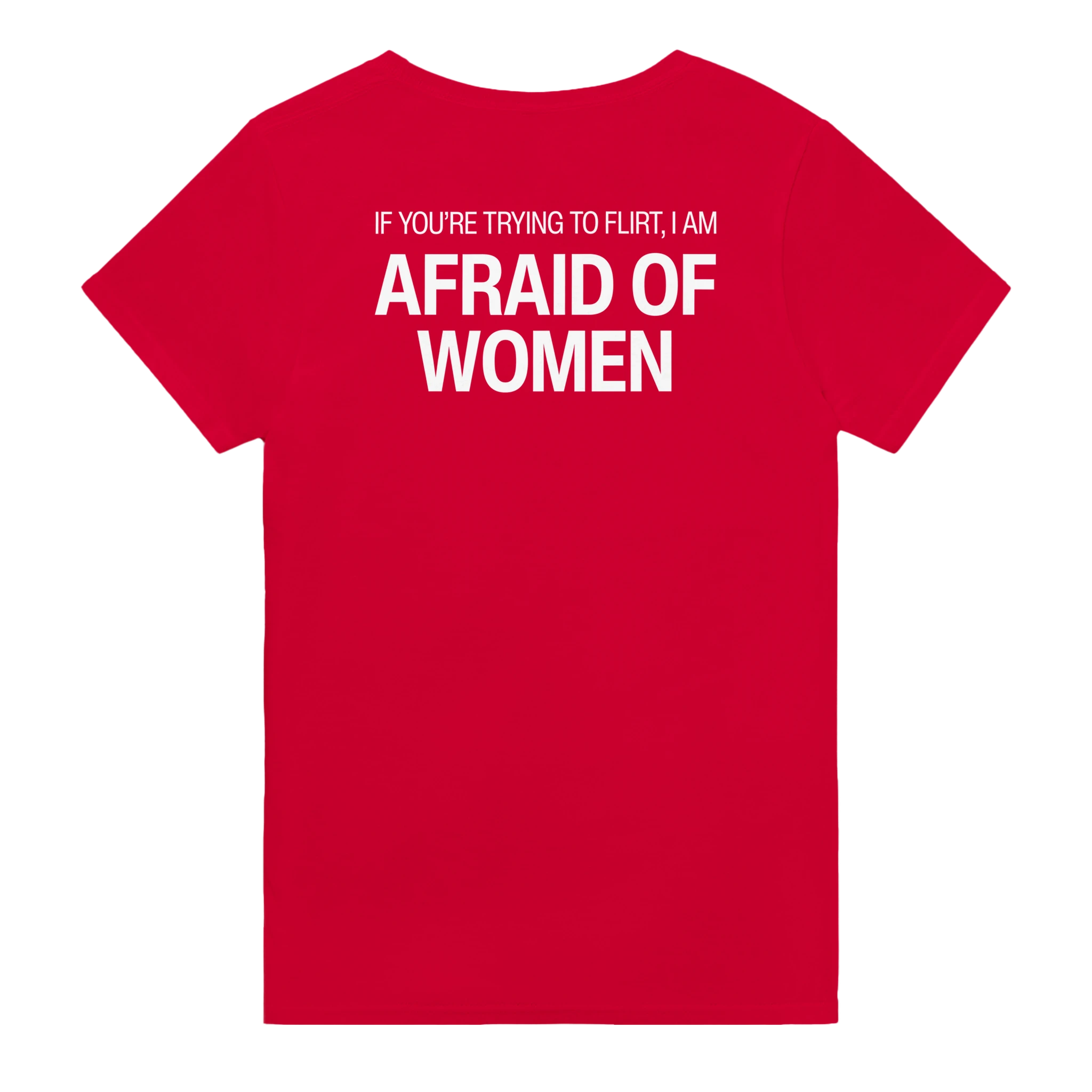 57e0f694-0945-49e1-a7c9-22e1cc3122ee