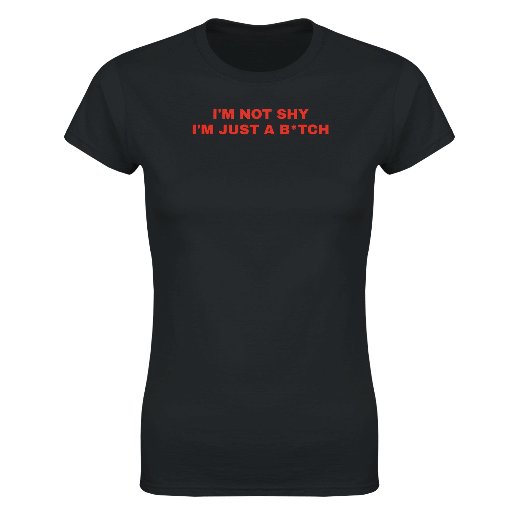 58077c32-f321-4be0-a66d-f5ef6d1c3efc