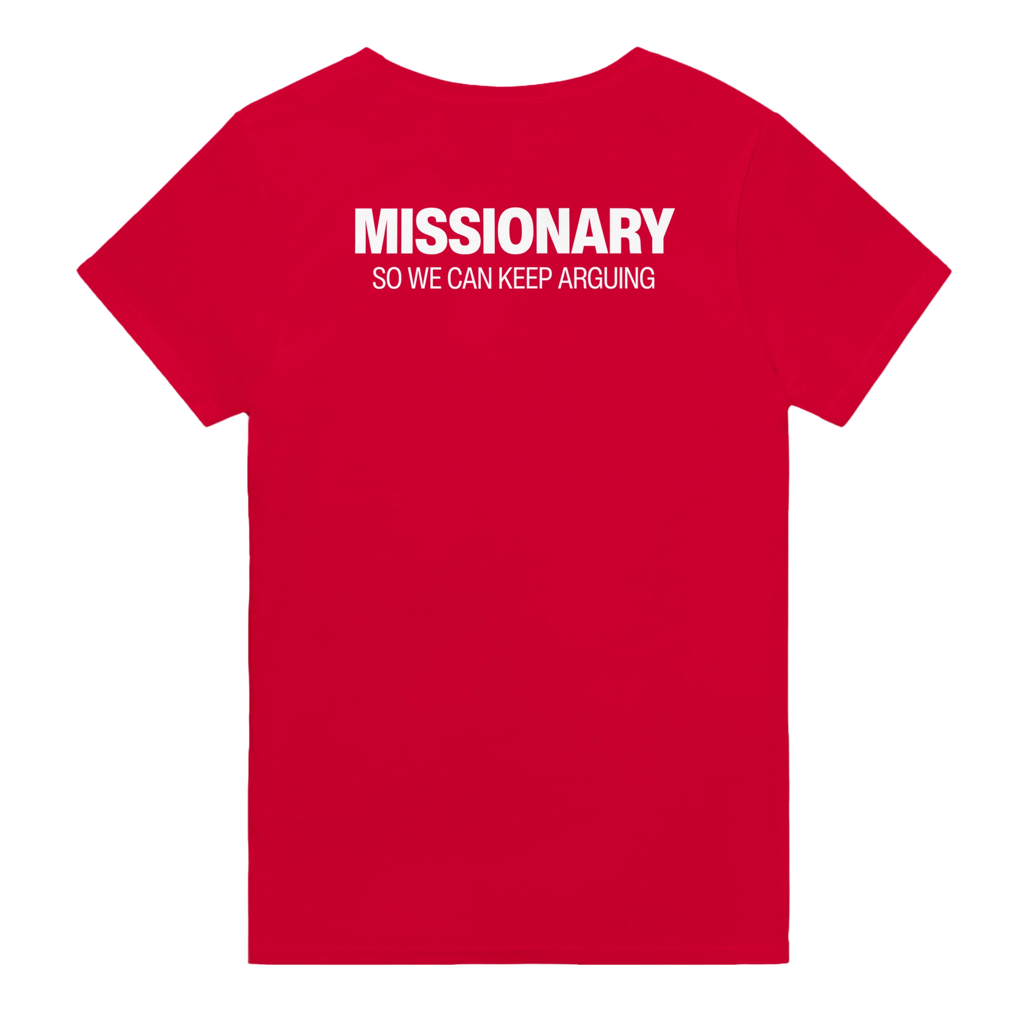 58aa3eb1-4946-4355-8a33-7f1da43e8908