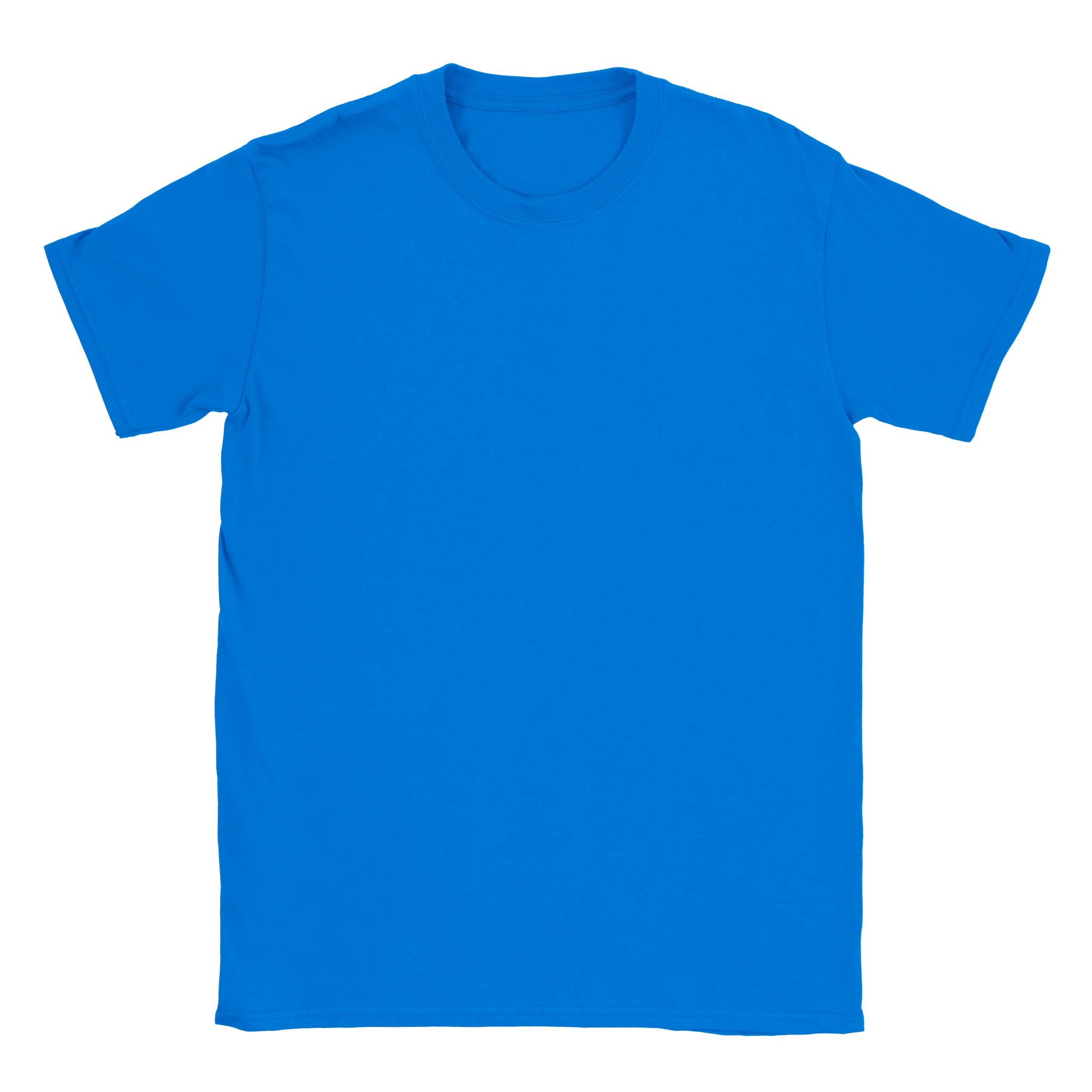 58f2a67e-a059-4d07-8d9d-c56e6435295a