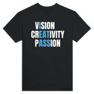 59f3525d-867e-466f-b353-4e4d9a0d7f2c