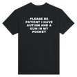 5a1d7ac2-12be-45b3-9a45-bd39fc77b467
