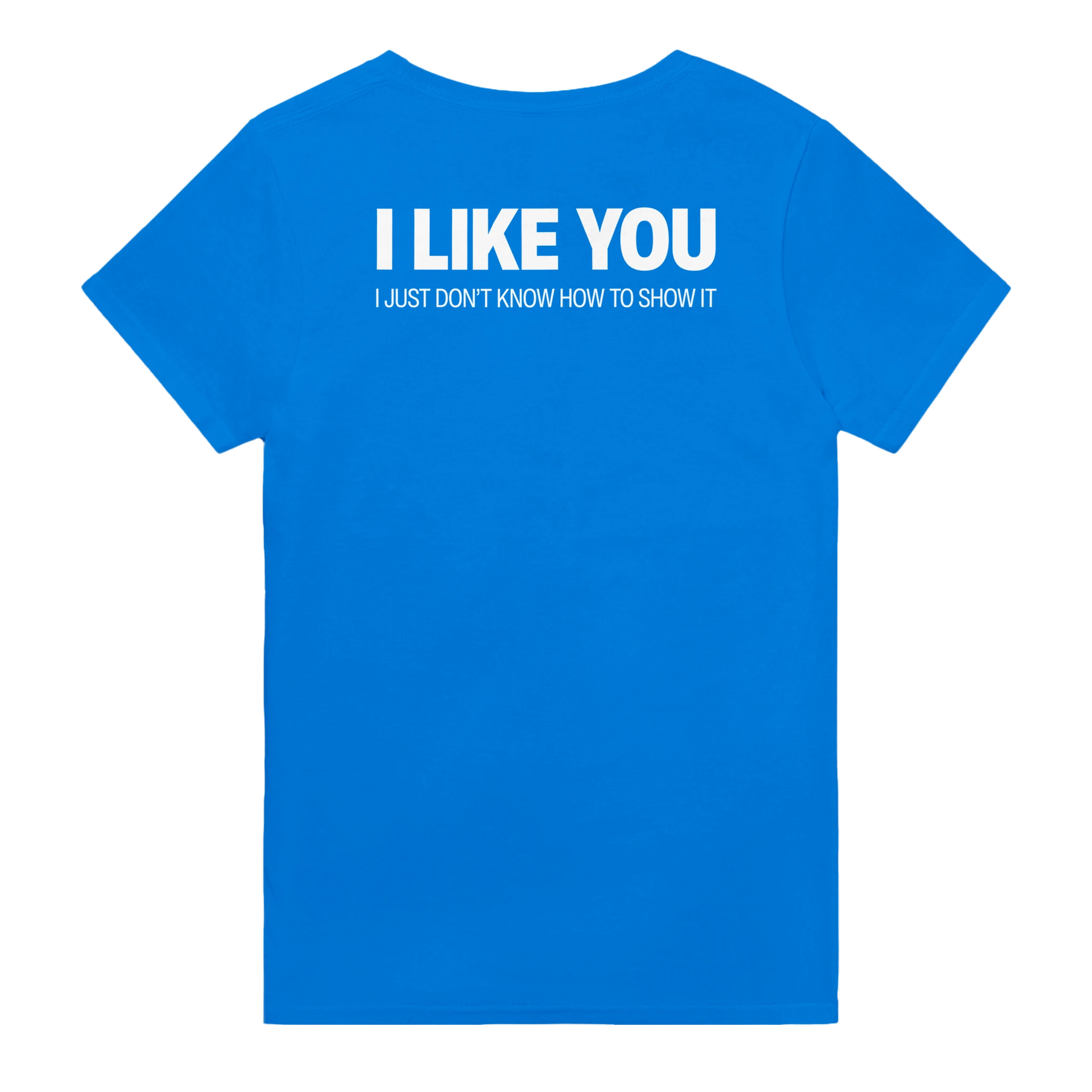 5a934b46-95a0-4e3f-9a75-e22c85a2ece3