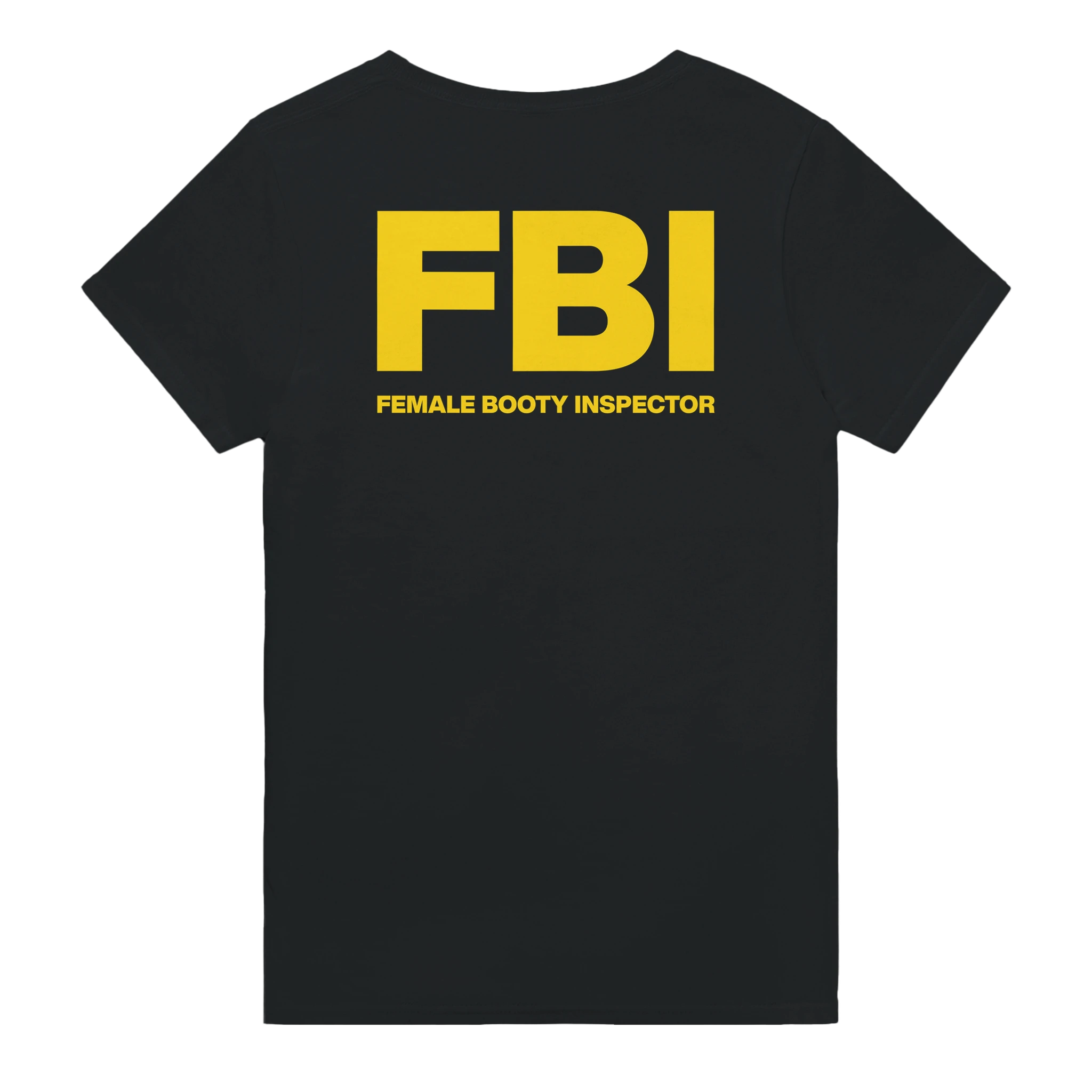 5aee5823-f885-4354-8a43-3f691787f5e7