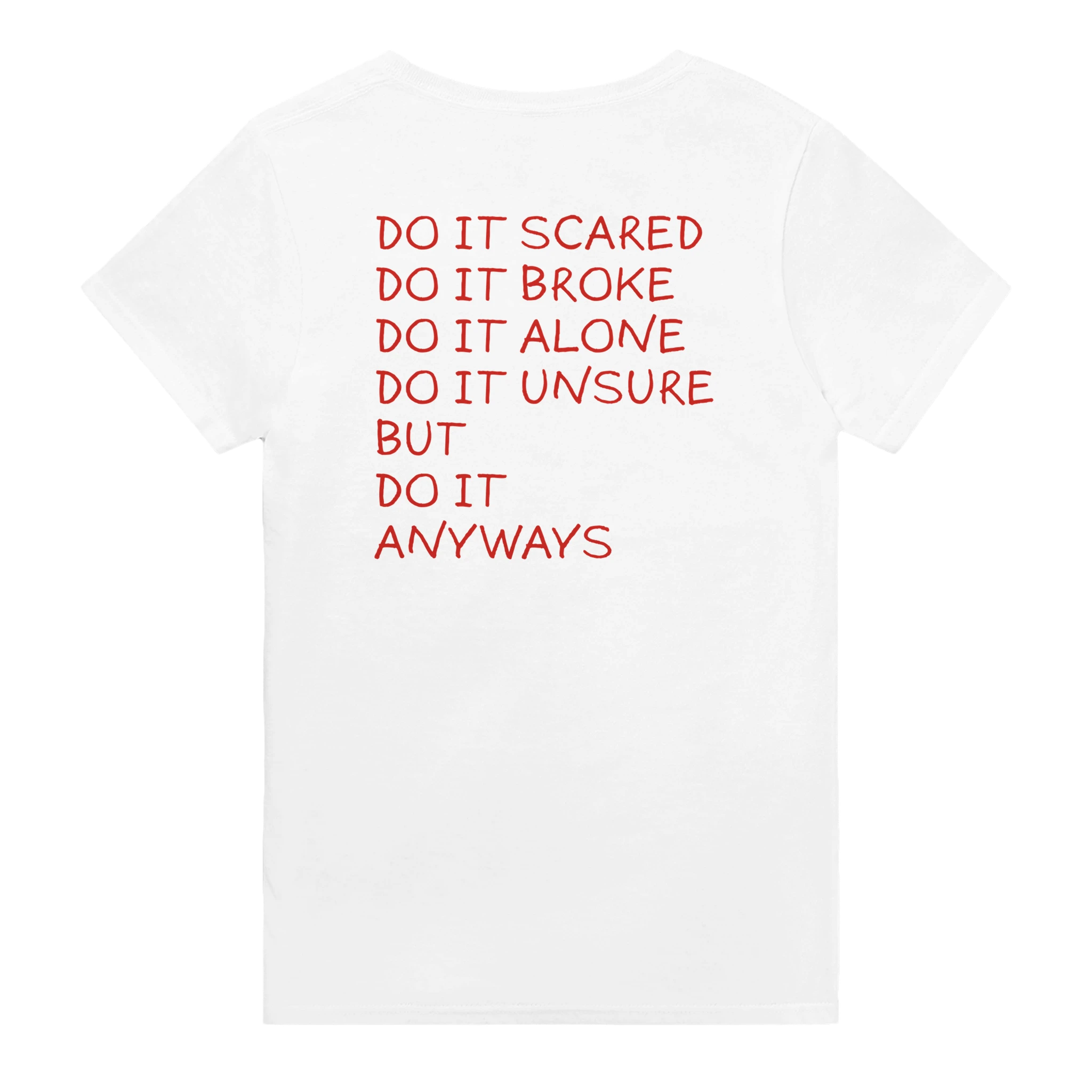 5b7b8912-ab3b-4e4a-a3a9-fd18e237783d