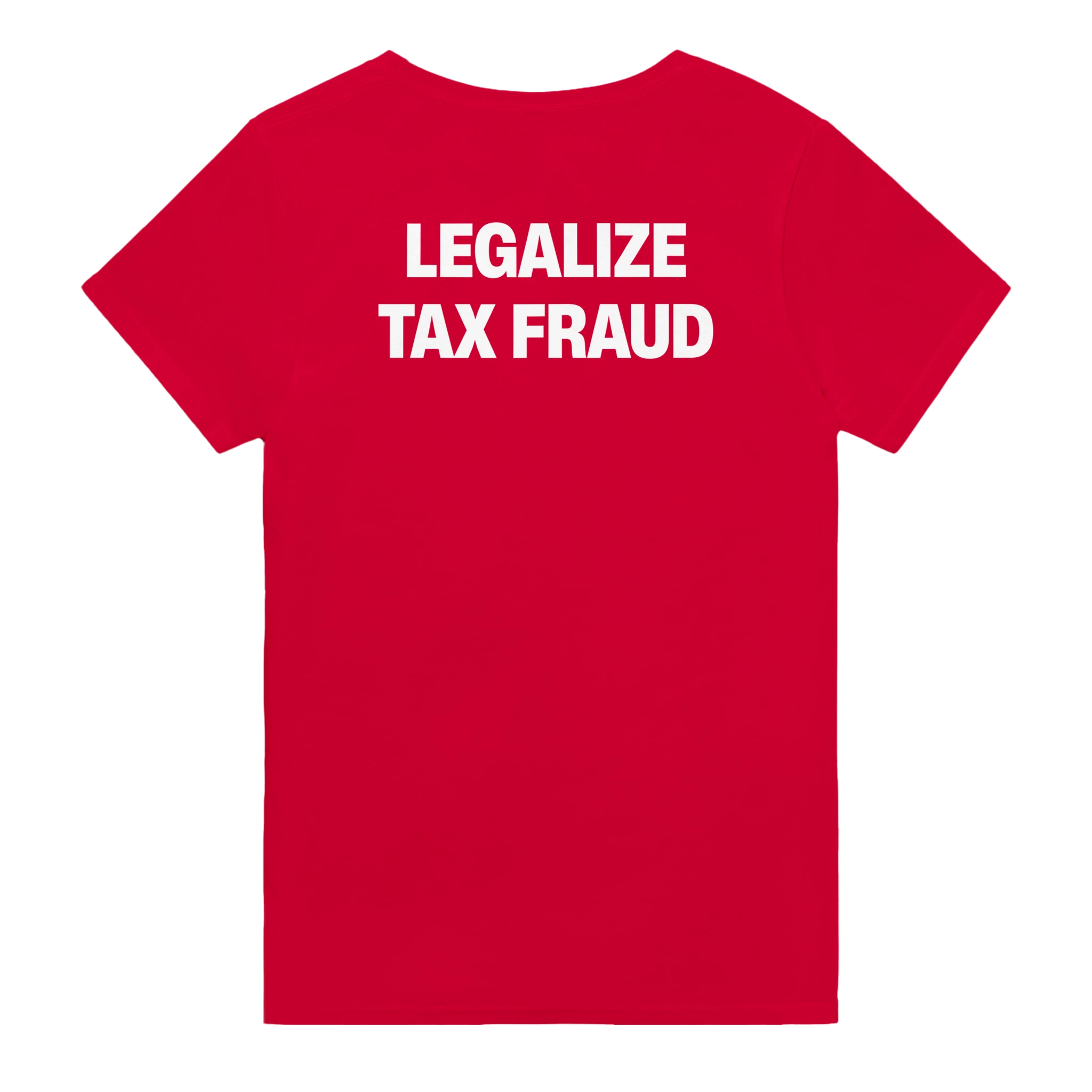 5b833fdc-58a0-4fcf-8156-e97c7b510c4f