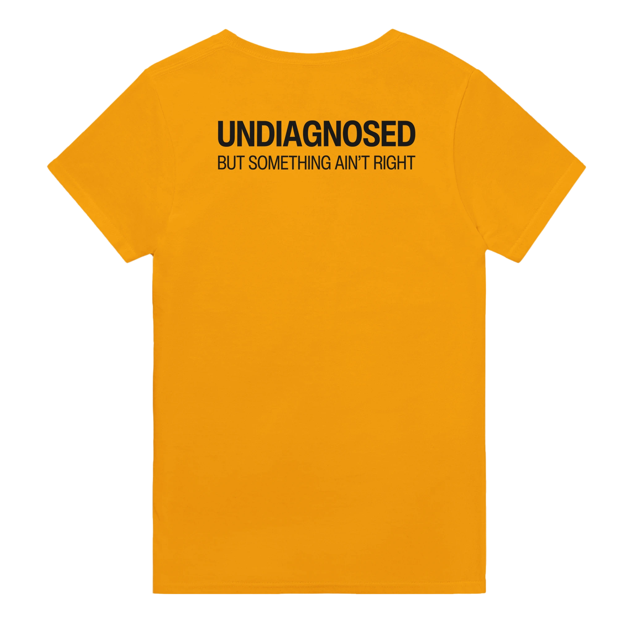 5bdb29b4-1453-4af4-84a5-8261a1092763