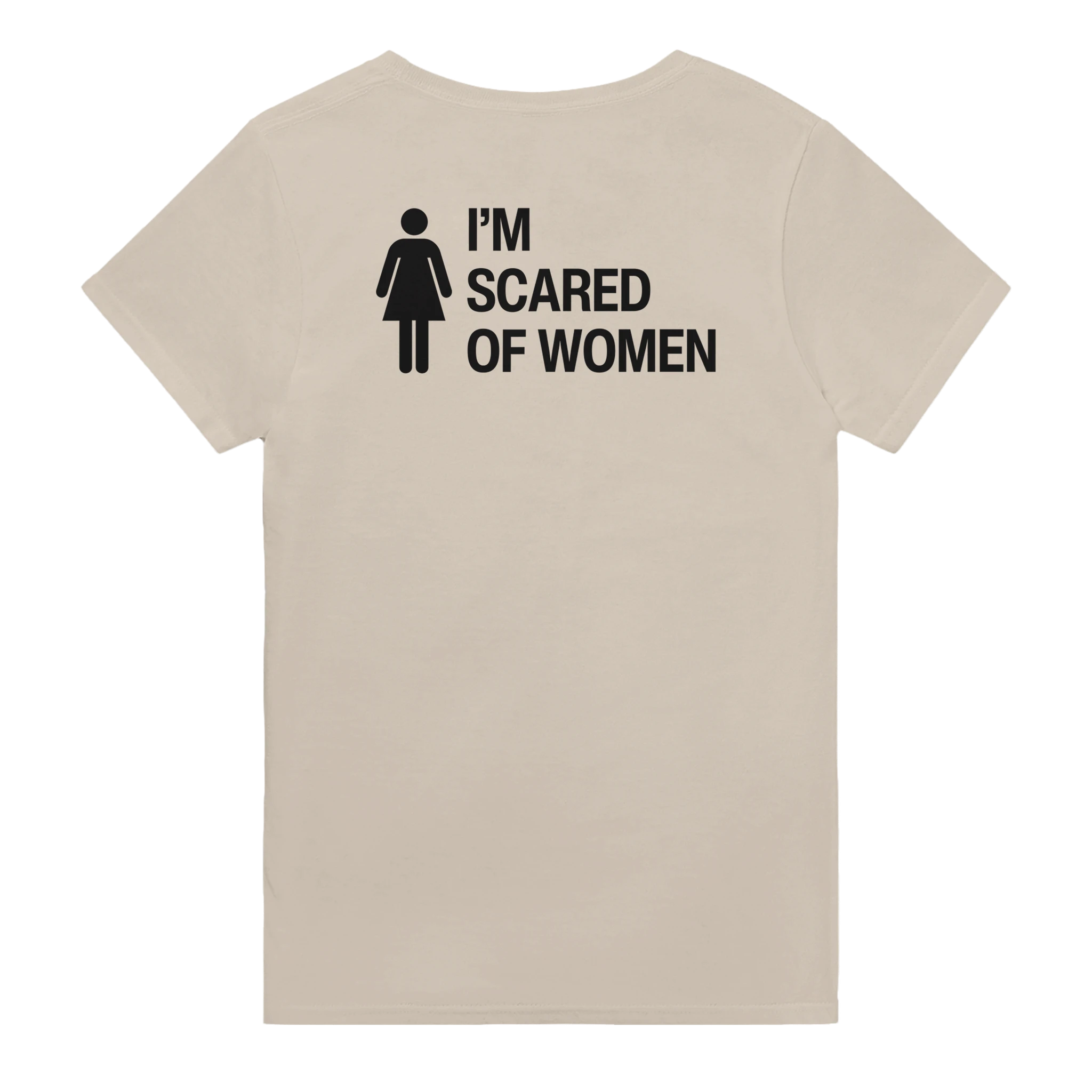 5c03c77a-68b8-4535-a2fc-f67ef17dd993