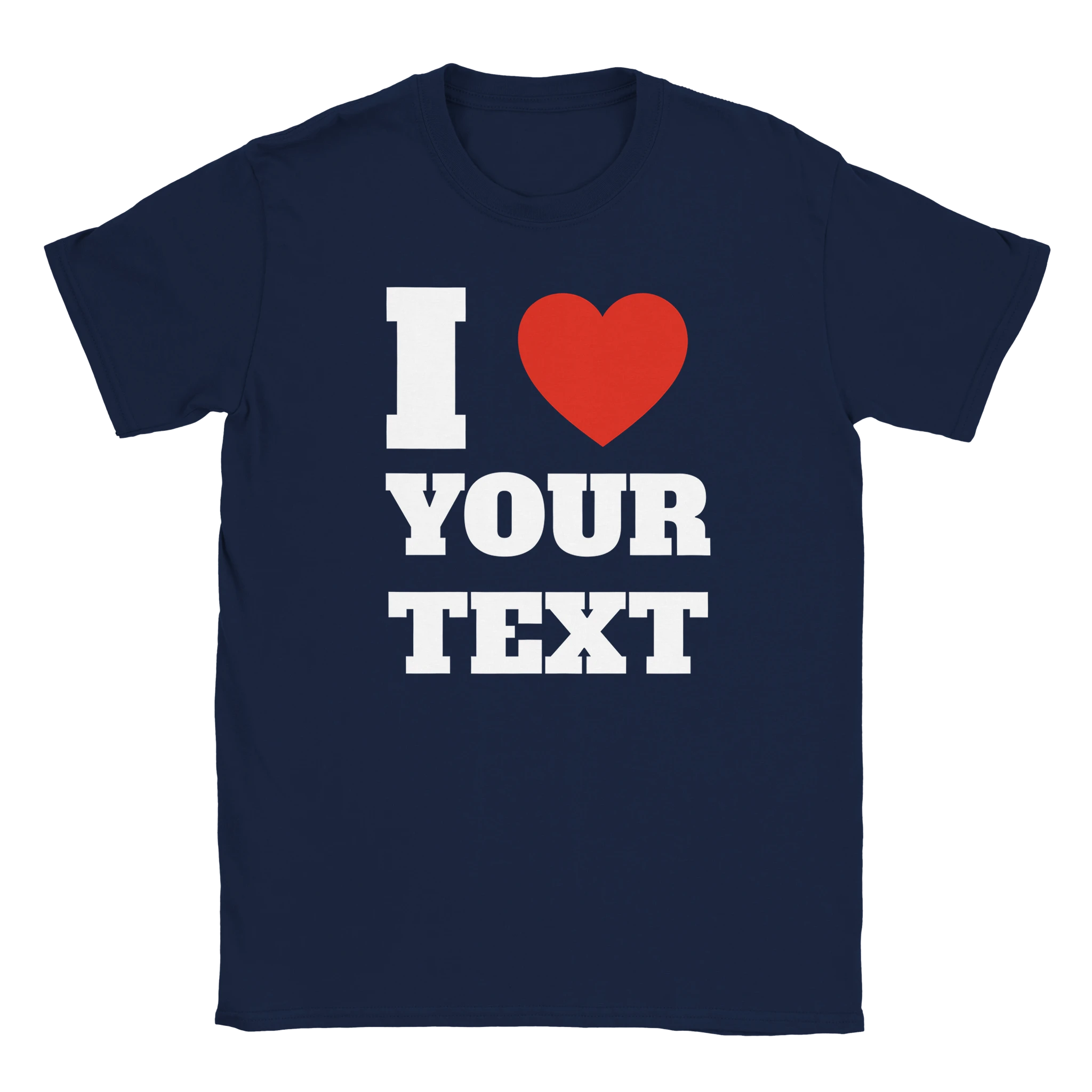 5c5e1783-6821-4fca-8bf8-2897b0bf0268