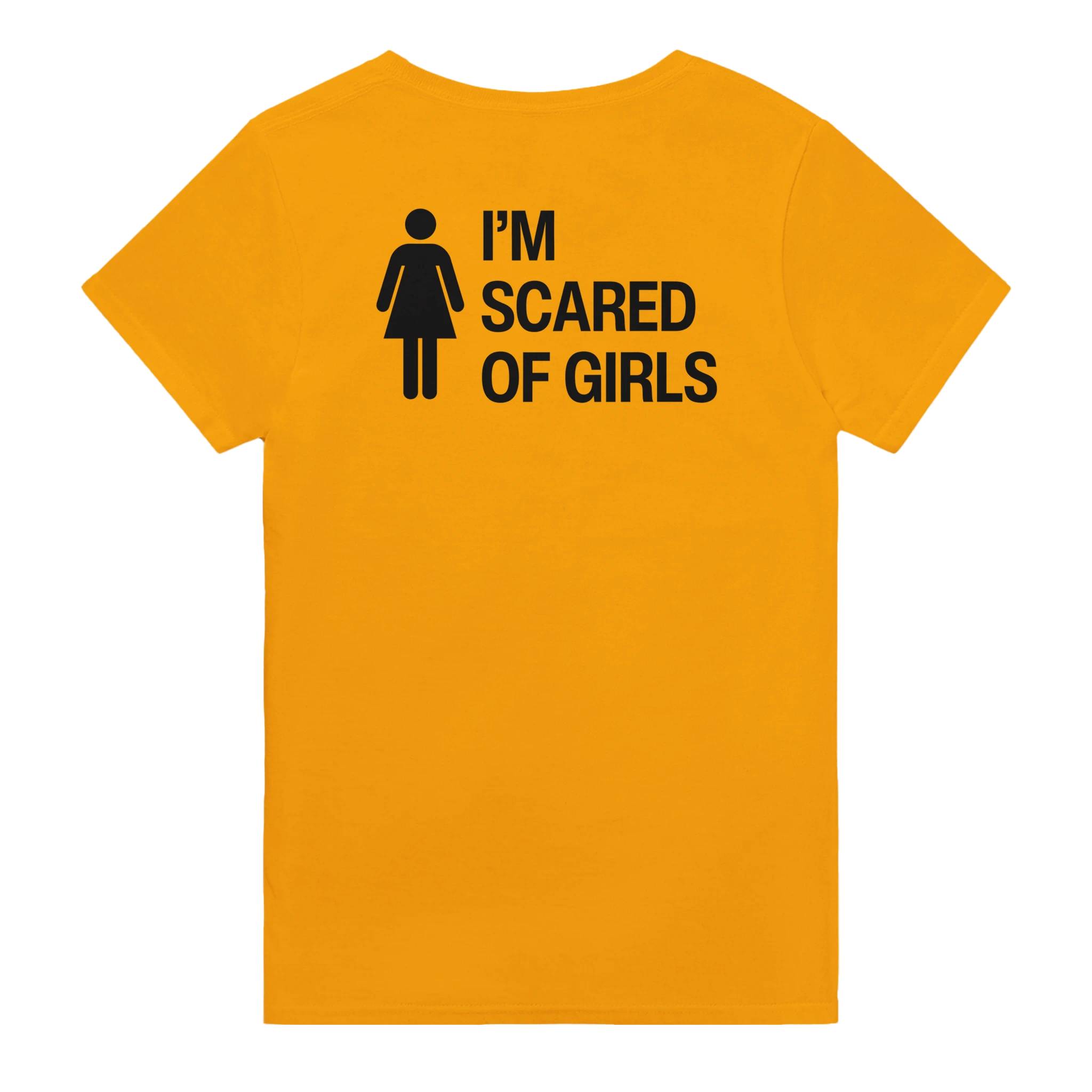 5db5ada0-0cb6-48cd-a23a-b0c3cffc886b