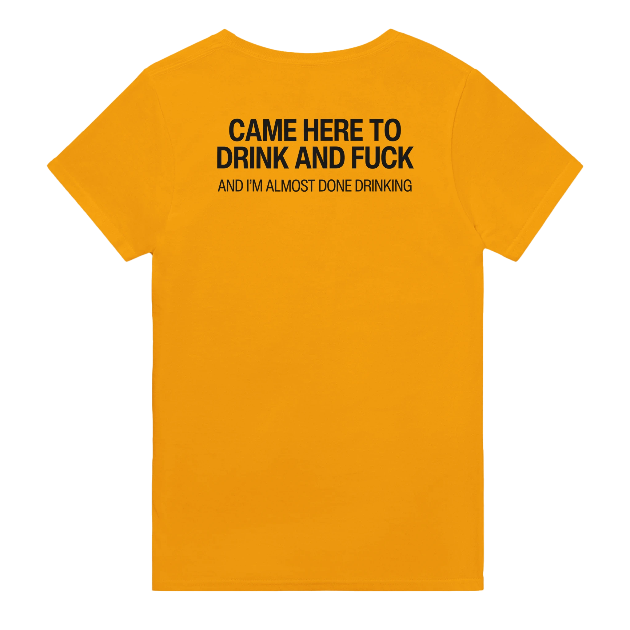 5e27af2e-5d30-4033-b553-906afdef2cb1