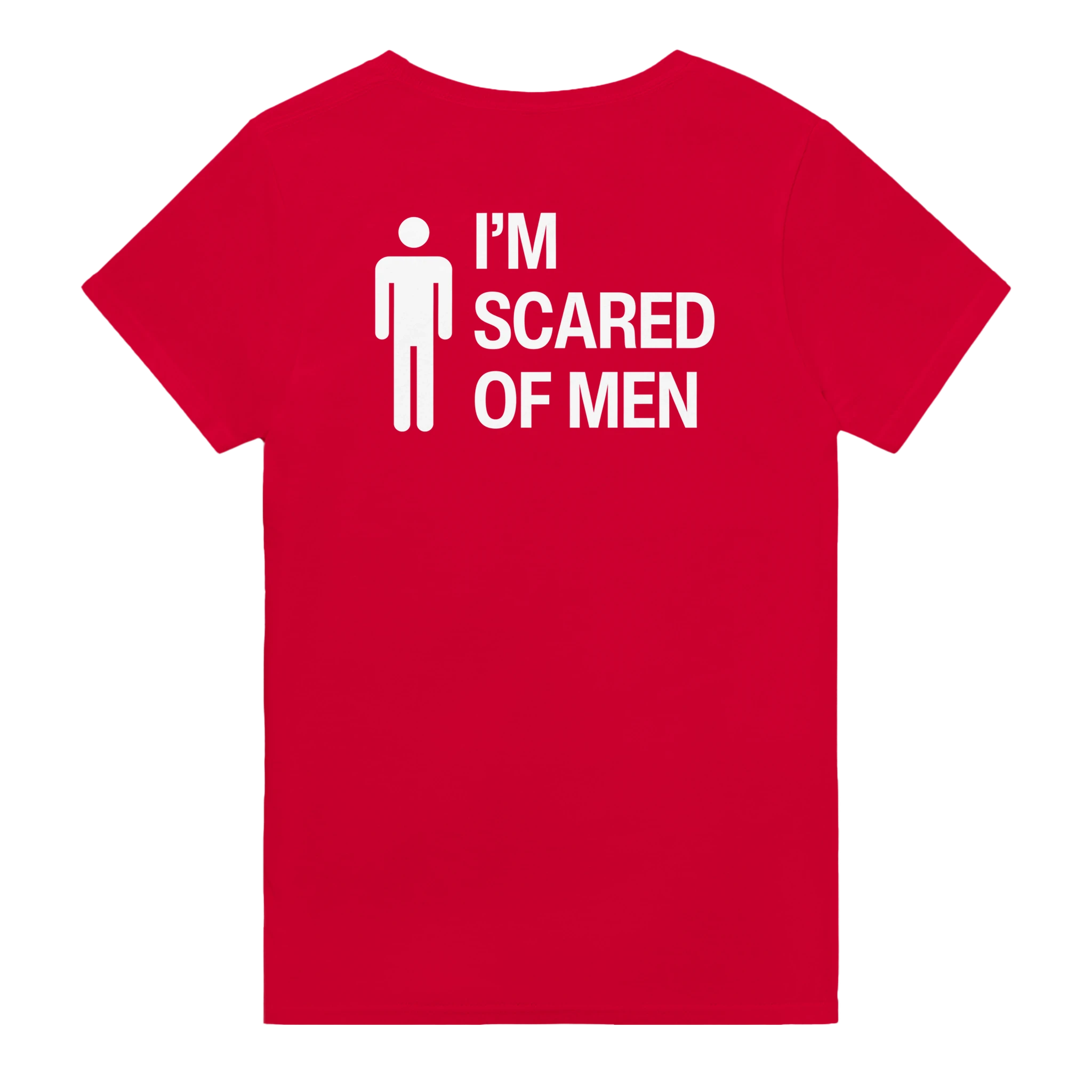 5f3faf13-dae6-4db0-88c8-8493be99144d