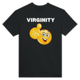 5fa9e8d7-d196-47ef-80c7-e14e48884cd4