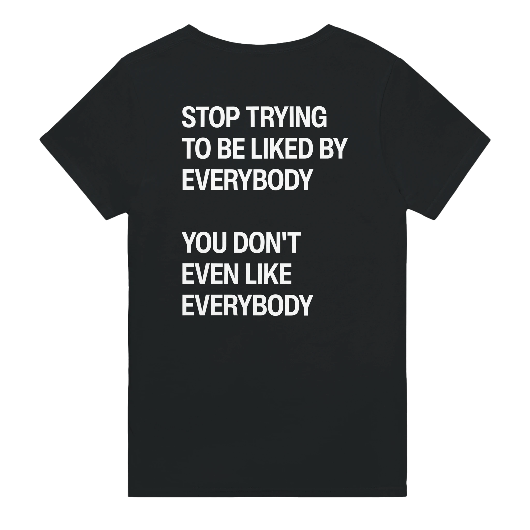 5fab339e-29be-4a04-b983-e242124d0b8c