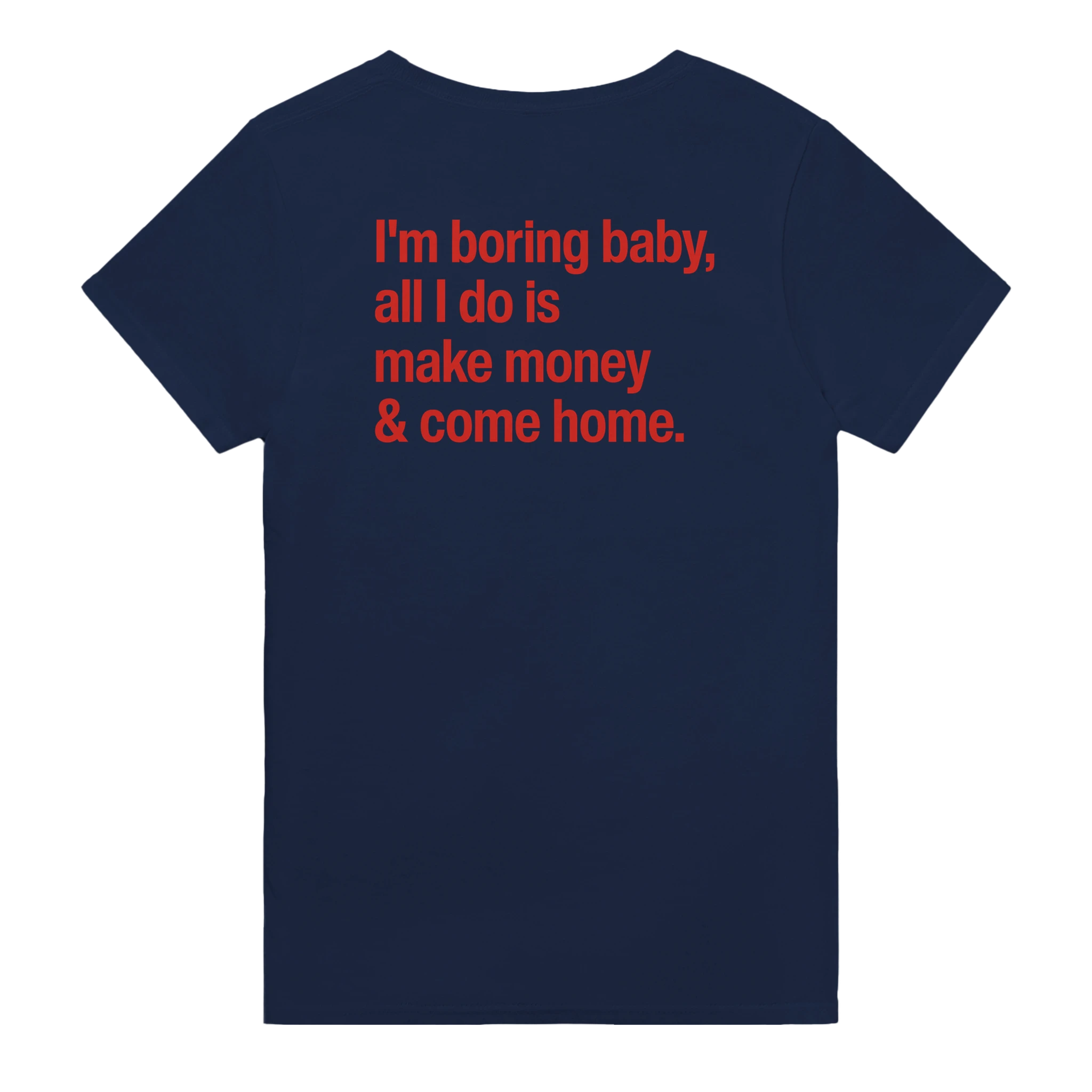 61535ea2-69a8-42f8-884f-8cec79c93c9e