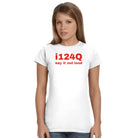 6220fca6-f02e-4c22-a912-ac5e9b7b7d99