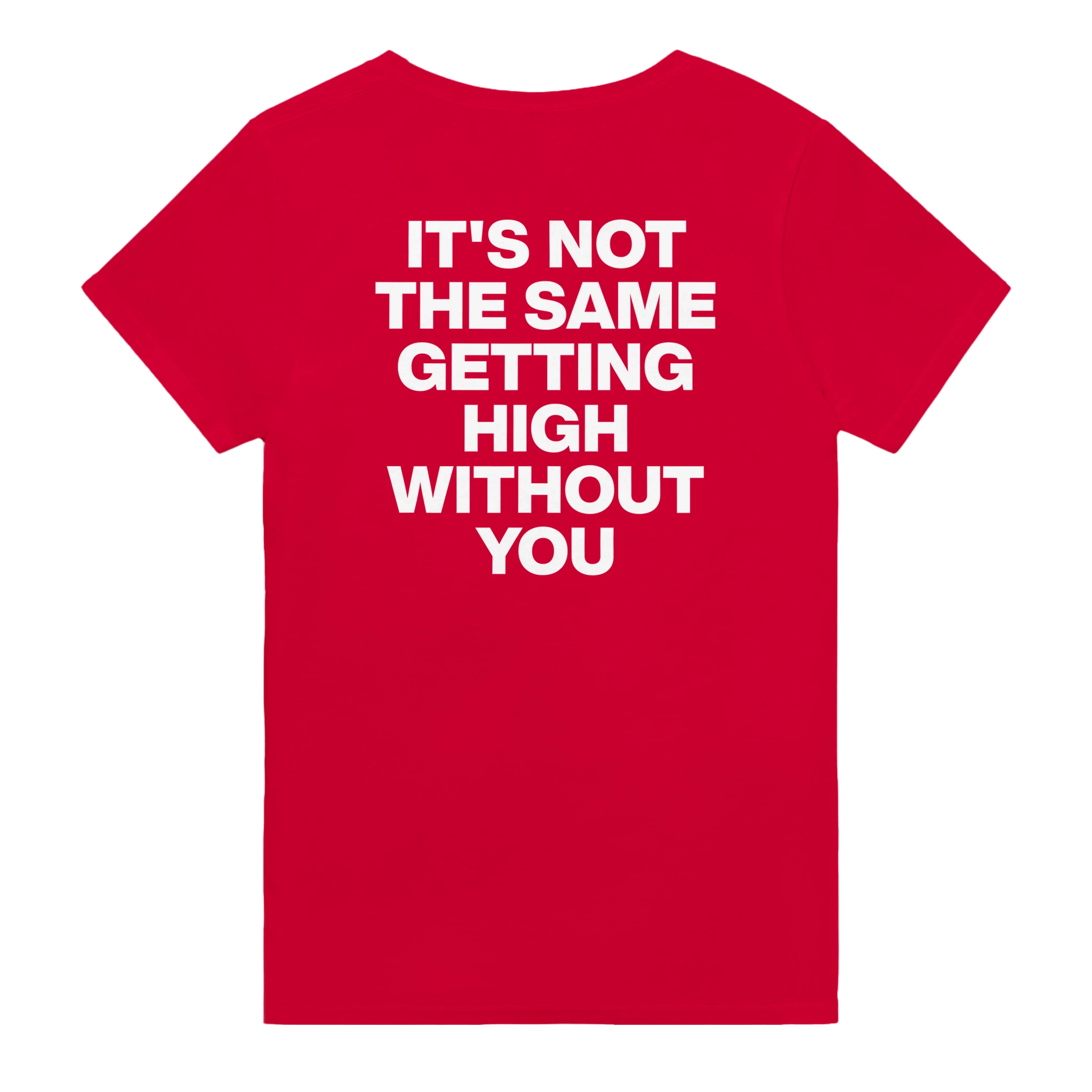 629dfa39-7678-46b5-bab1-ffaffab68a0d