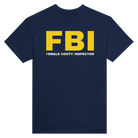 62ff892a-2bbb-40b6-b79c-e66031ee8308
